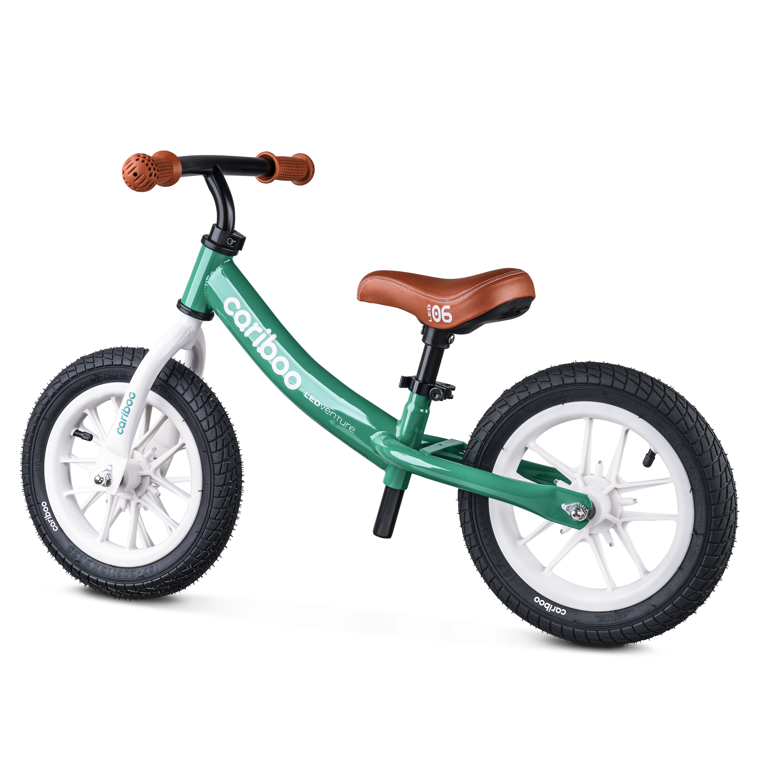 CARIBOO_LEDVENTURE_Green_Brown_2500x2500pix_side_back