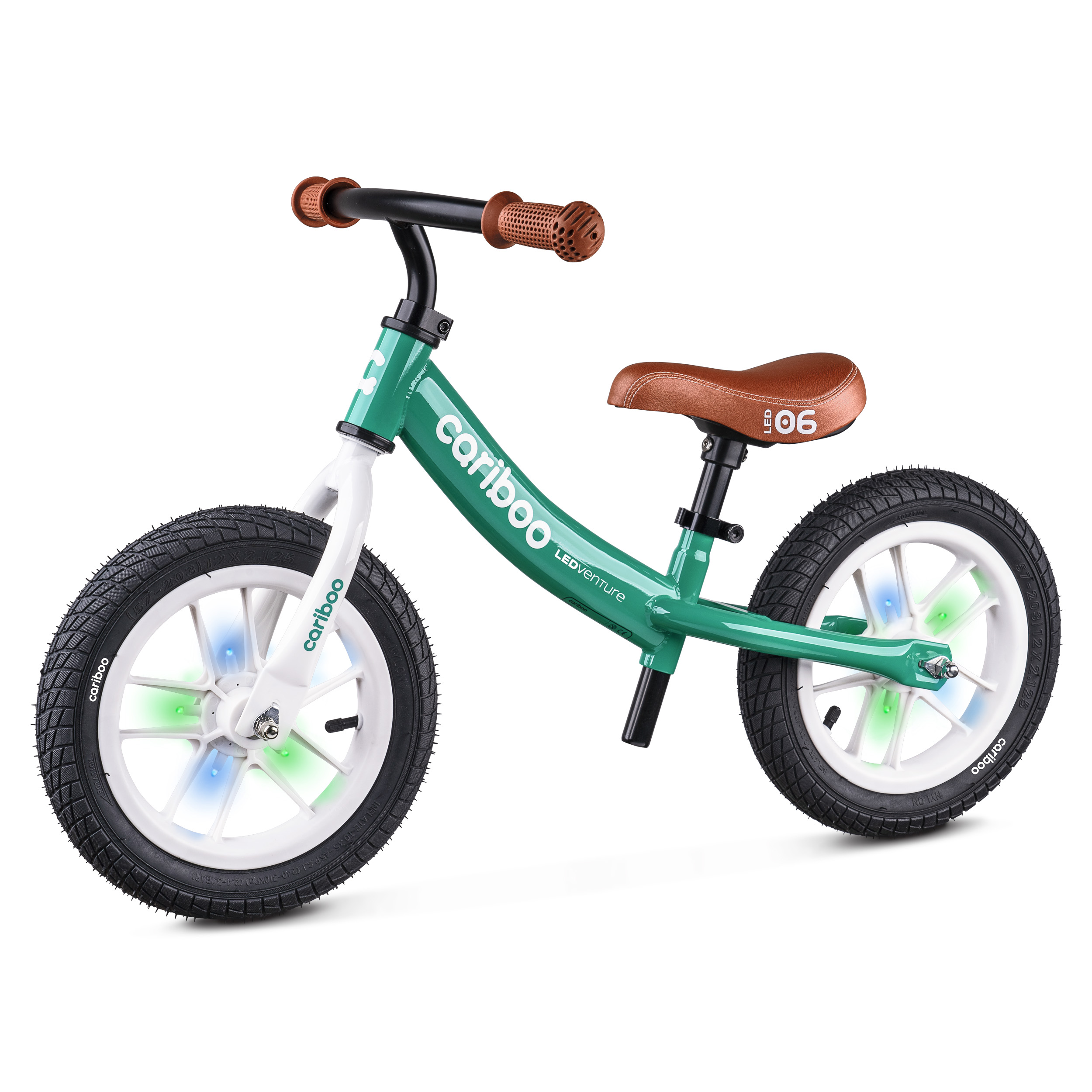 CARIBOO_LEDVENTURE_Green_Brown_2500x2500pix_side_front_led