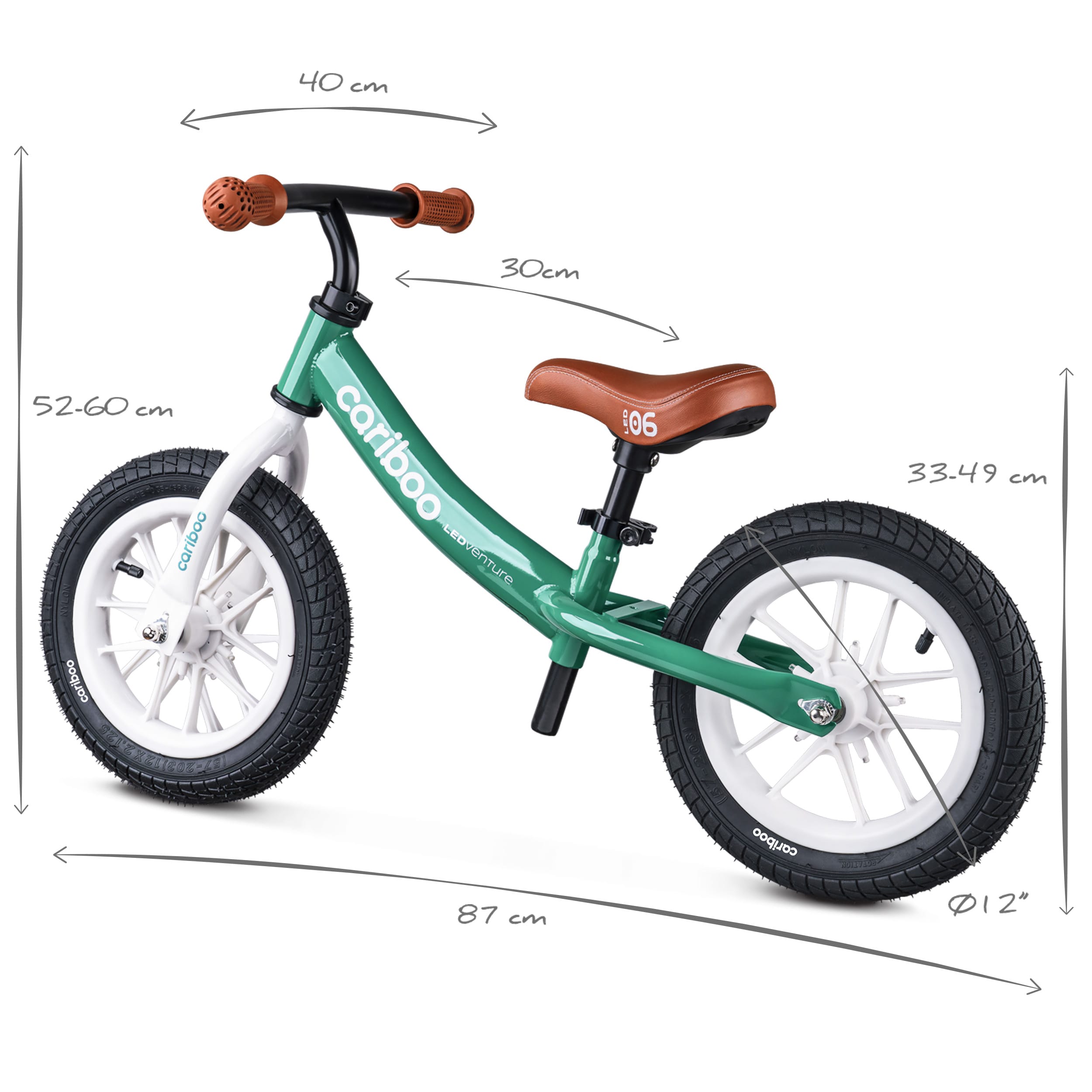 CARIBOO_LEDVENTURE_Green_Brown_2500x2500pix_sizing