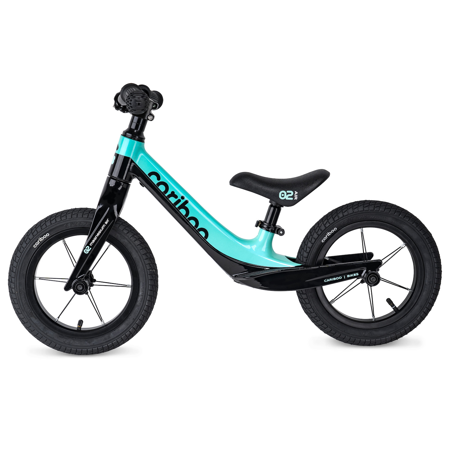 CARIBOO_MAGNESIUM_AIR_Black_Blue_2500x2500pix_side