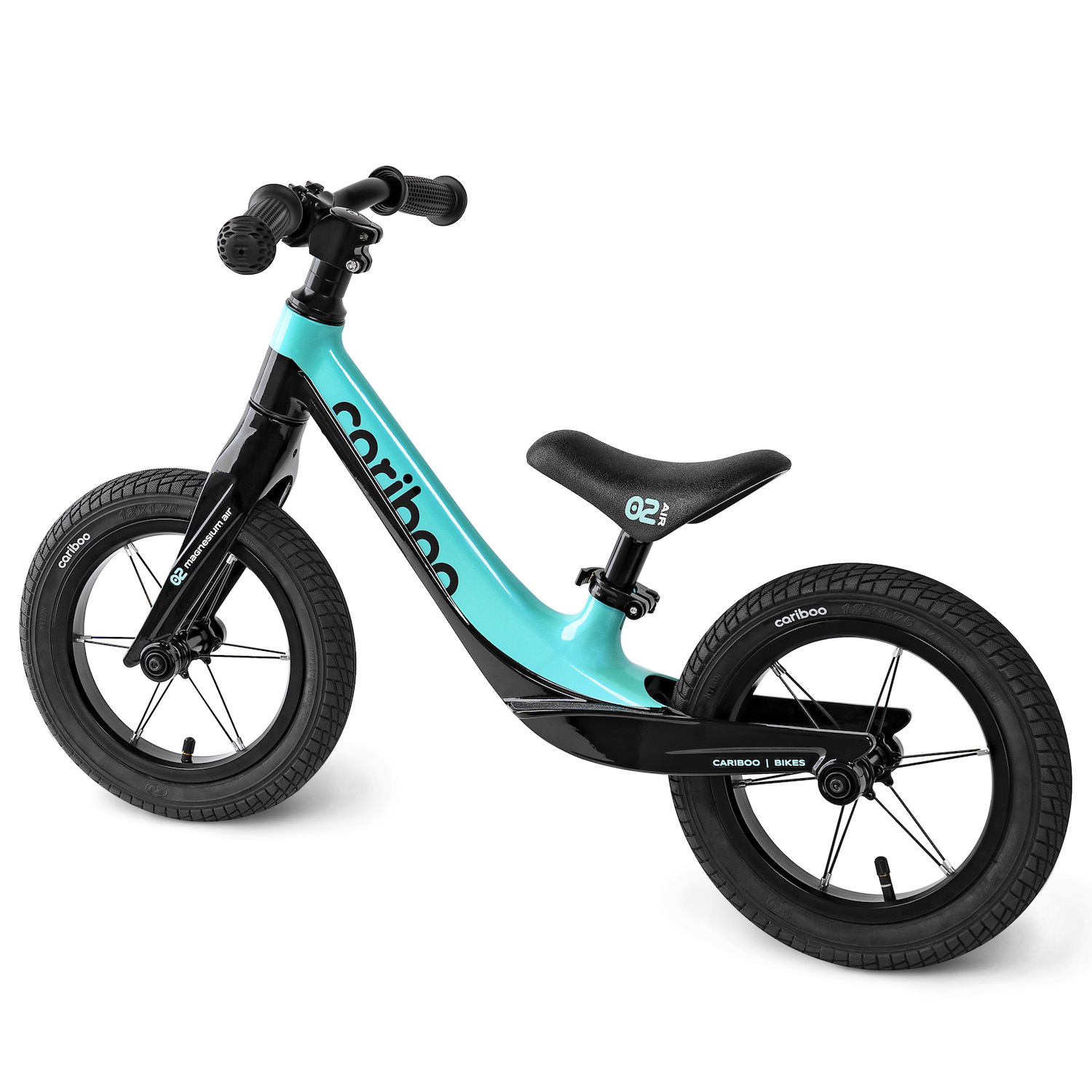 CARIBOO_MAGNESIUM_AIR_Black_Blue_2500x2500pix_side_back