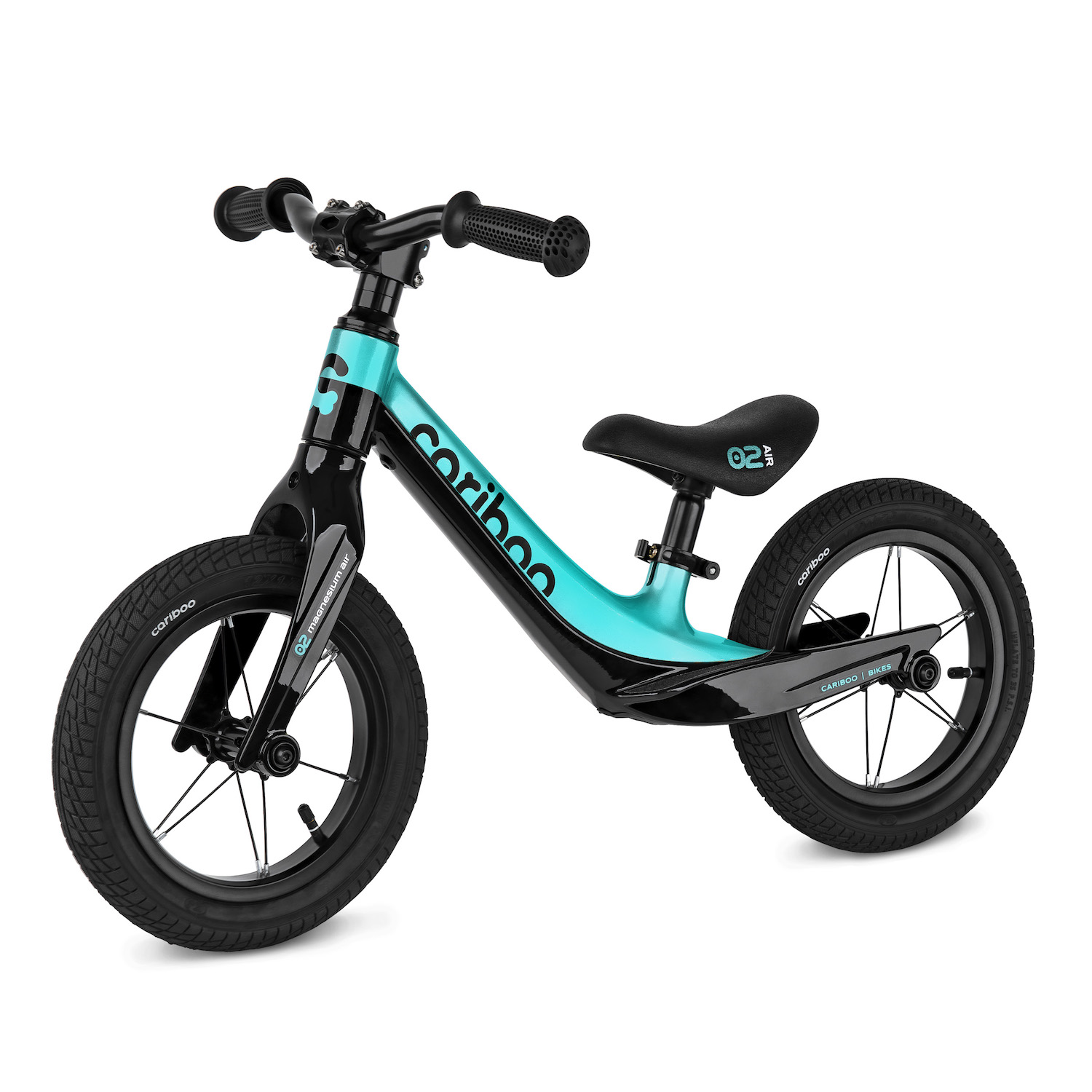 CARIBOO_MAGNESIUM_AIR_Black_Blue_2500x2500pix_side_front
