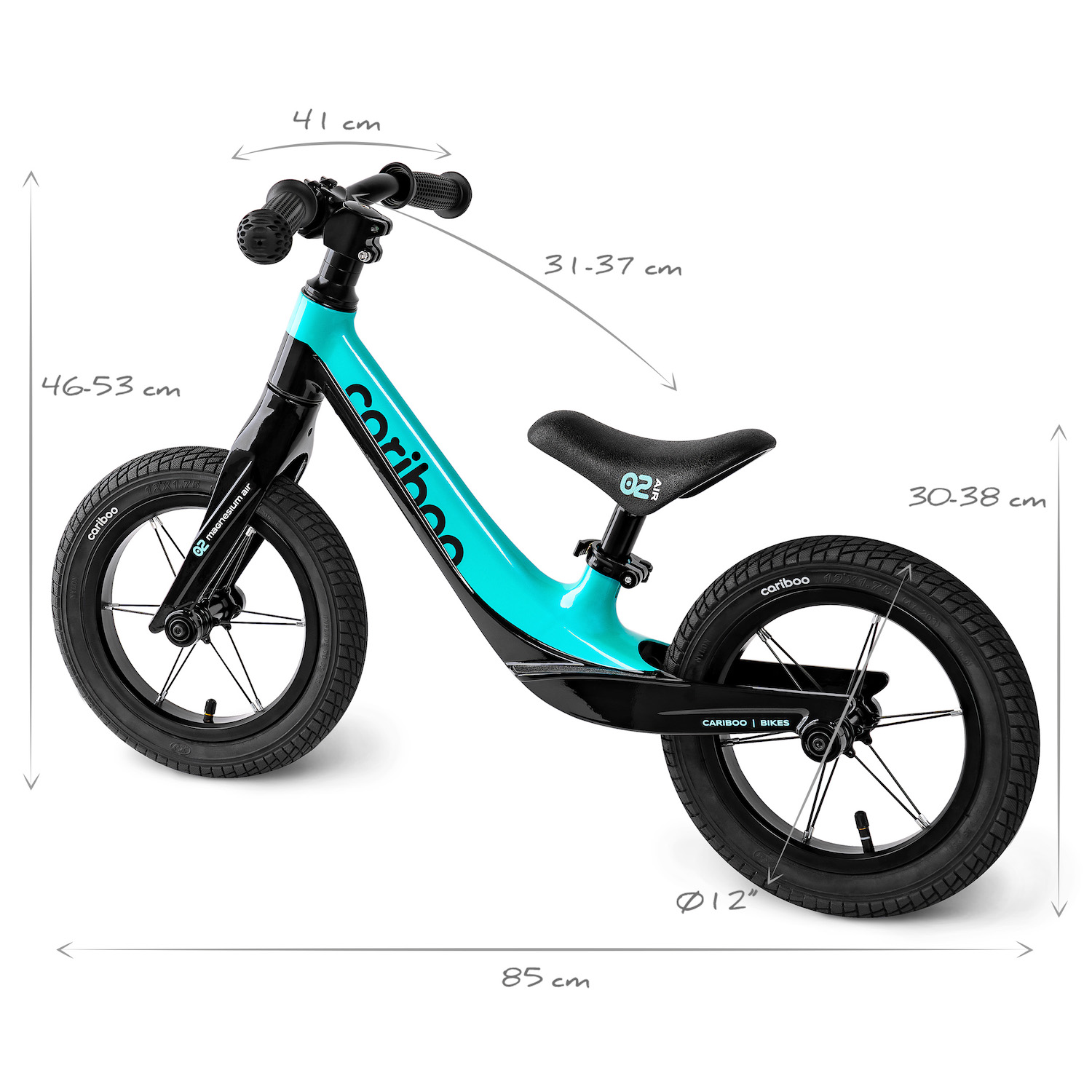 CARIBOO_MAGNESIUM_AIR_Black_Blue_2500x2500pix_sizing