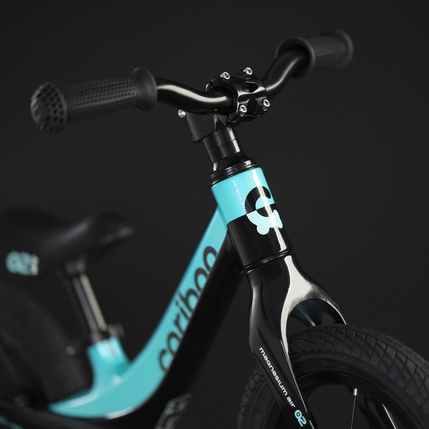 CARIBOO_MAGNESIUM_AIR_Black_Blue_2500x2500pix_zoom_1