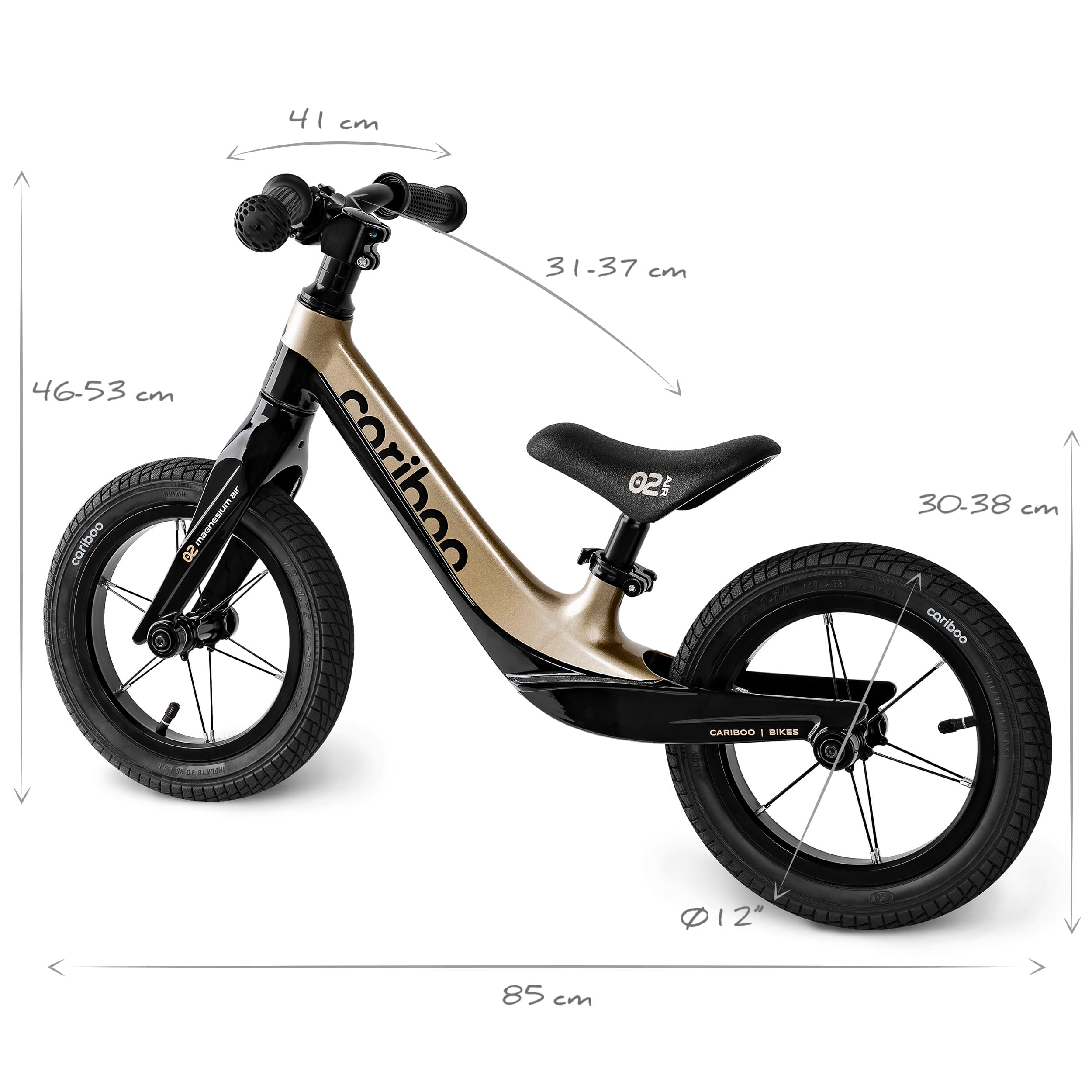 CARIBOO_MAGNESIUM_AIR_Black_Gold_2500x2500pix_sizing