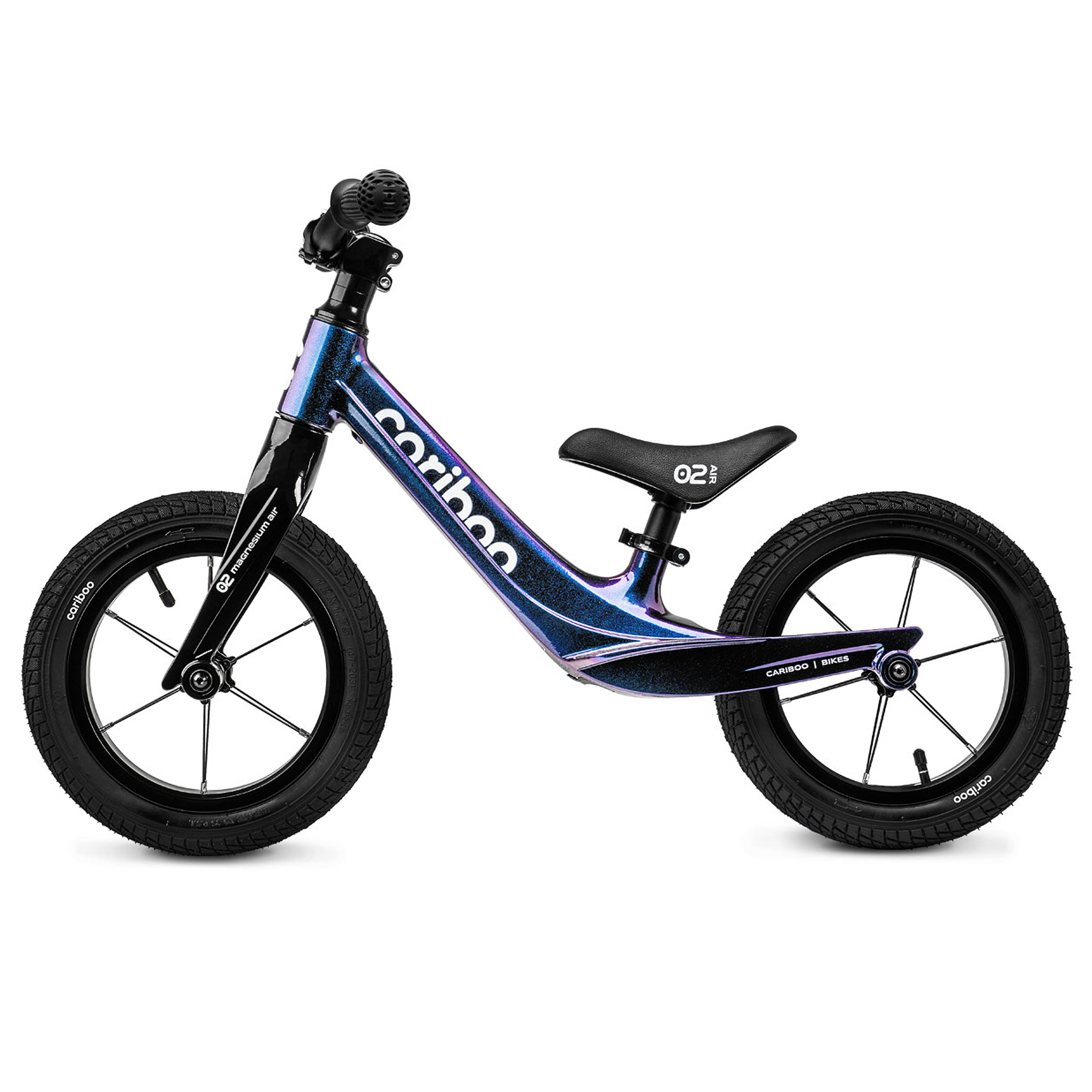 CARIBOO_MAGNESIUM_AIR_Chameleon_2500x2500pix_side