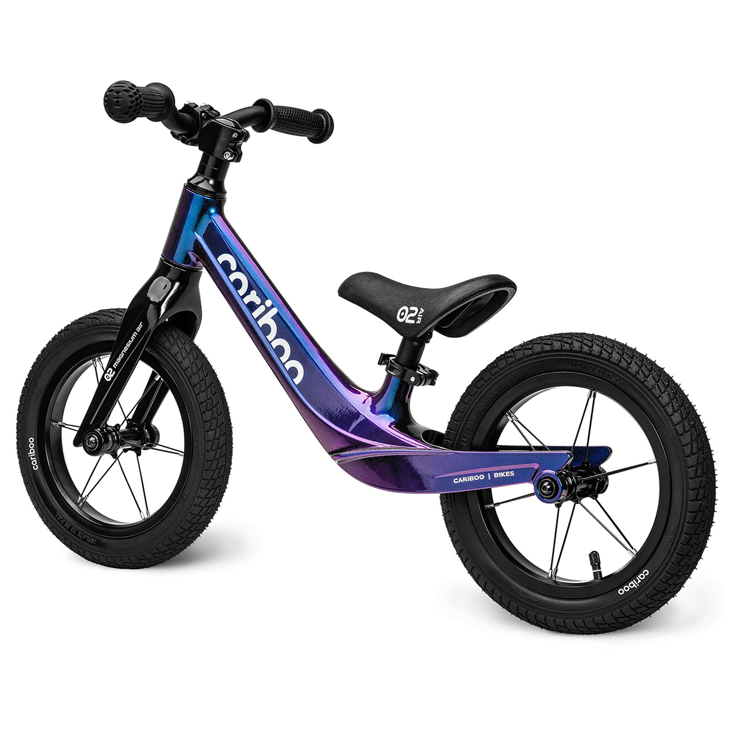 CARIBOO_MAGNESIUM_AIR_Chameleon_2500x2500pix_side_back