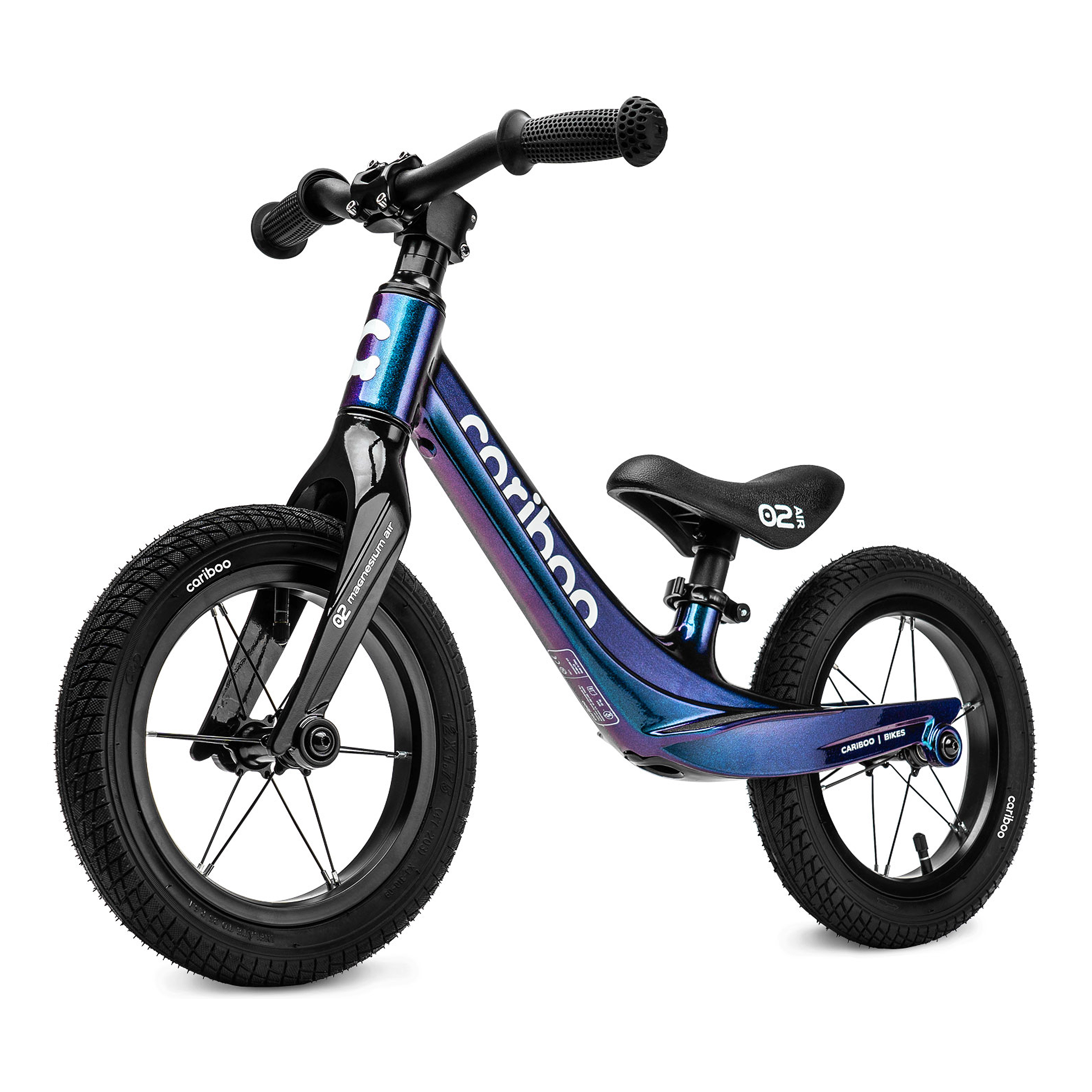 CARIBOO_MAGNESIUM_AIR_Chameleon_2500x2500pix_side_front