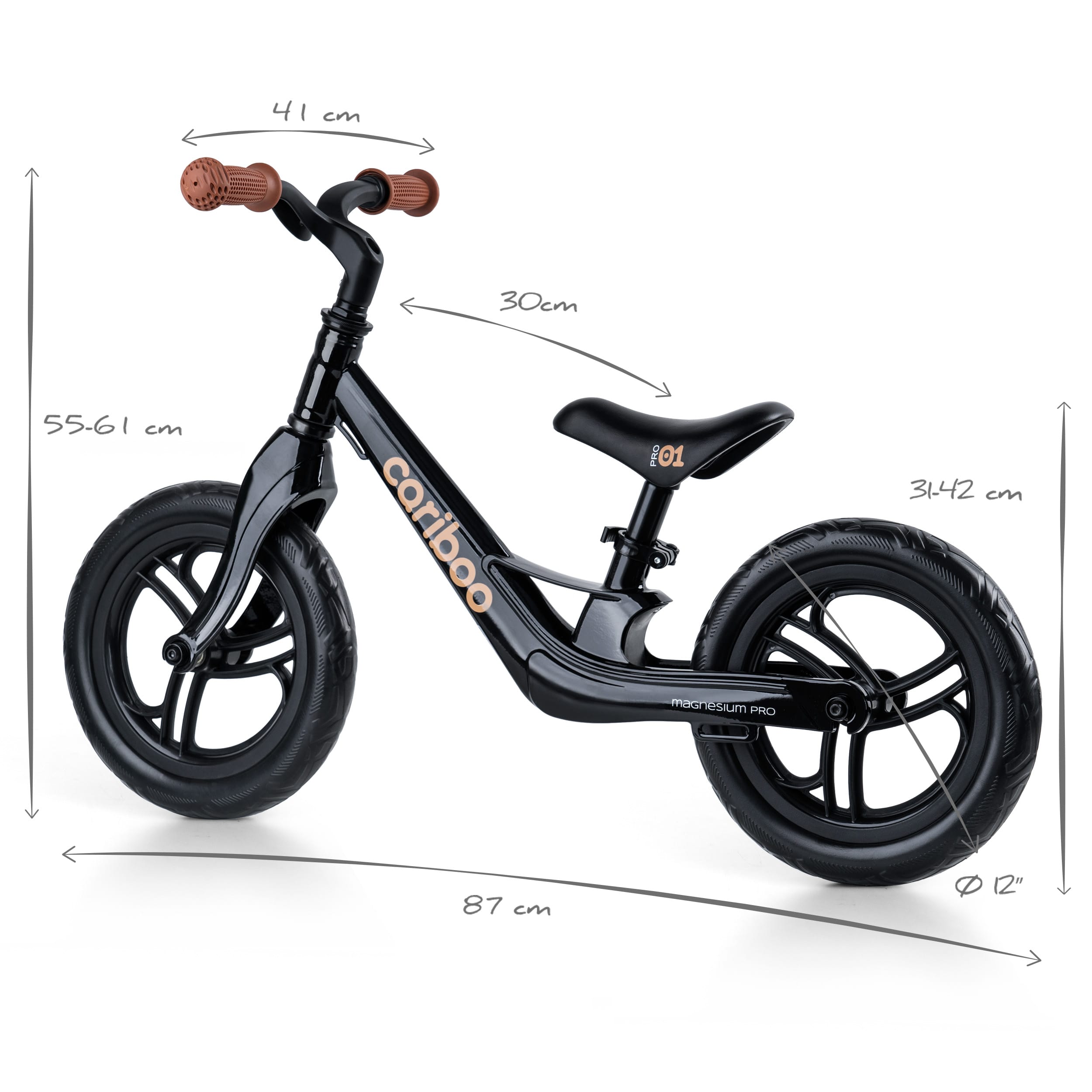 CARIBOO_MAGNESIUM_PRO_Black_Brown_2500x2500pix_sizing