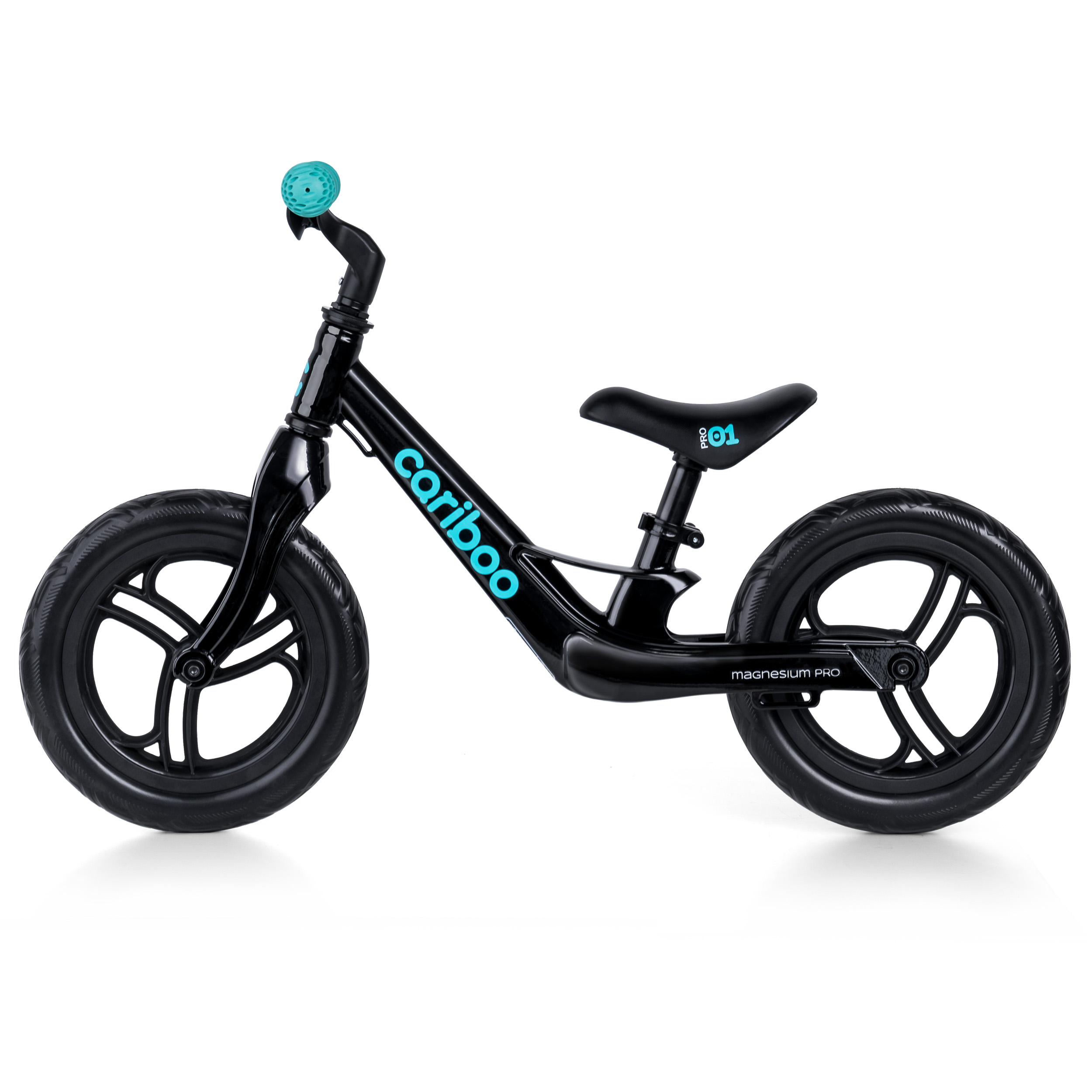 CARIBOO_MAGNESIUM_PRO_Black_Tourquise_2500x2500pix_side