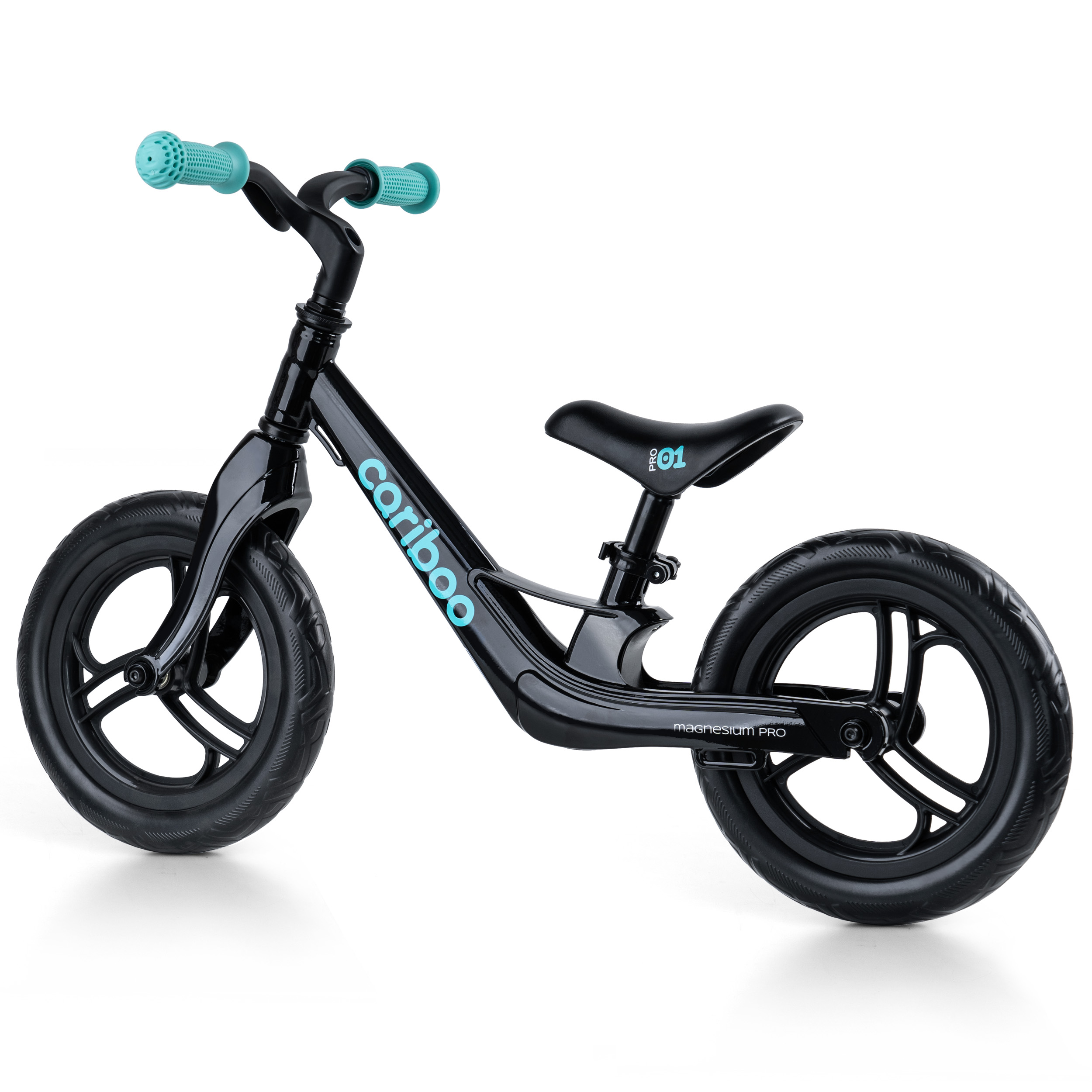 CARIBOO_MAGNESIUM_PRO_Black_Tourquise_2500x2500pix_side_back