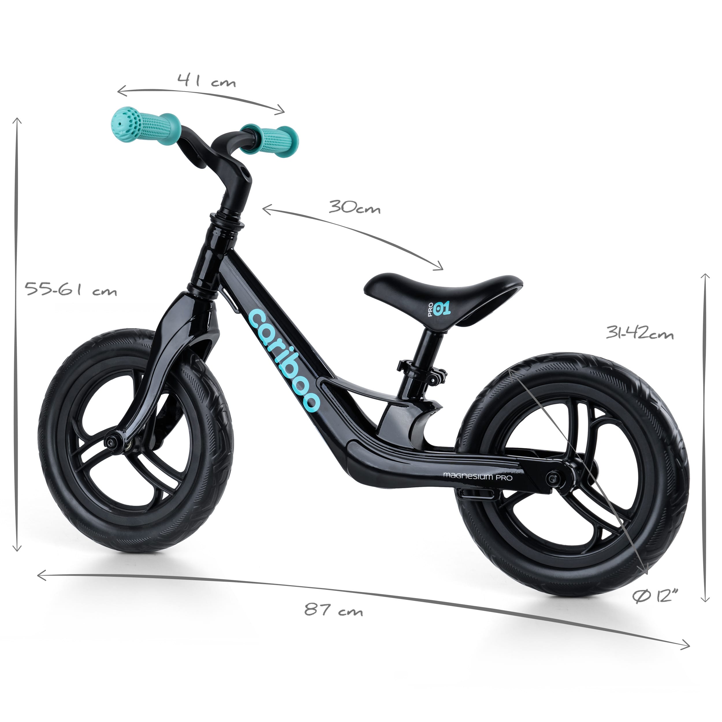 CARIBOO_MAGNESIUM_PRO_Black_Tourquise_2500x2500pix_sizing