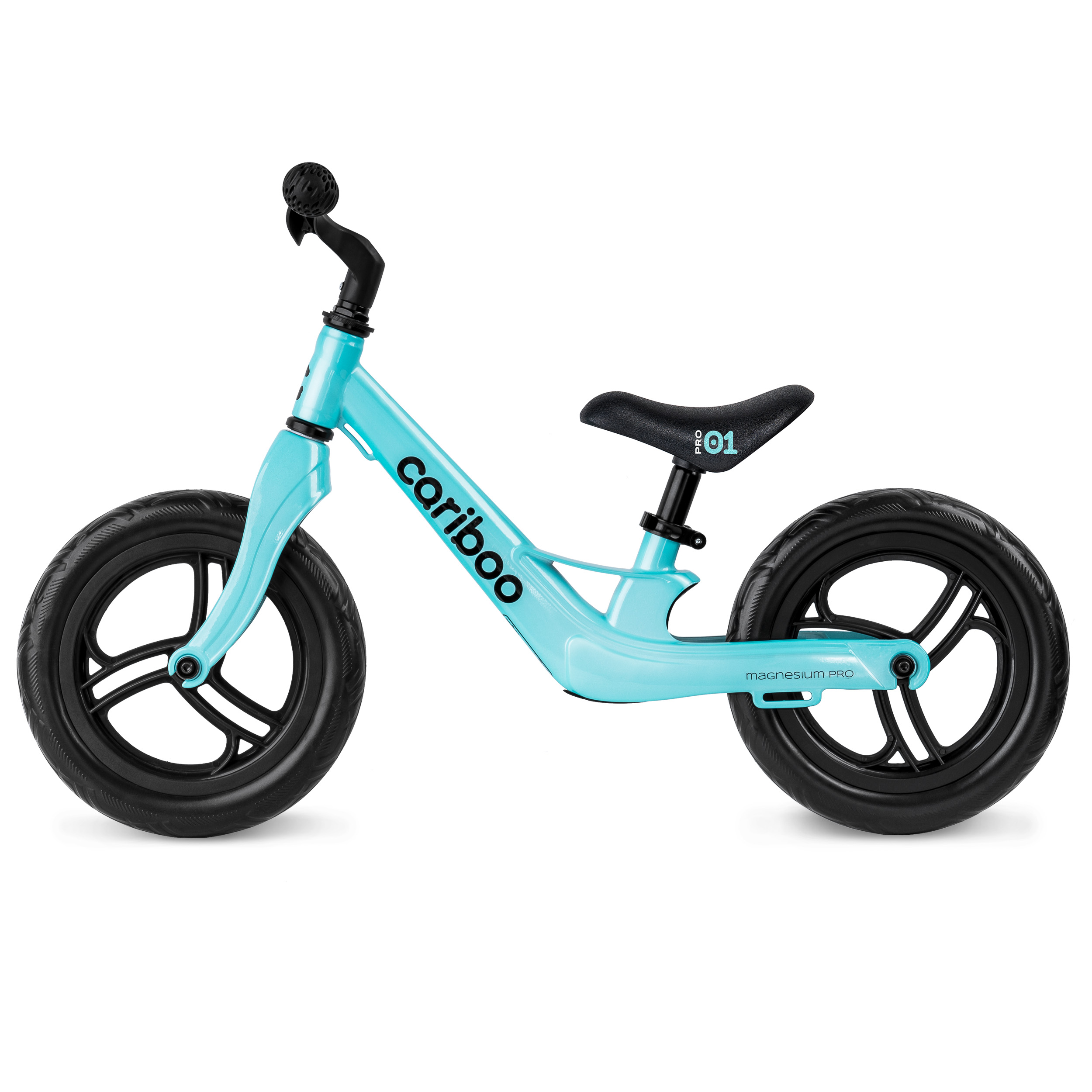 CARIBOO_MAGNESIUM_PRO_Blue_2500x2500pix_side