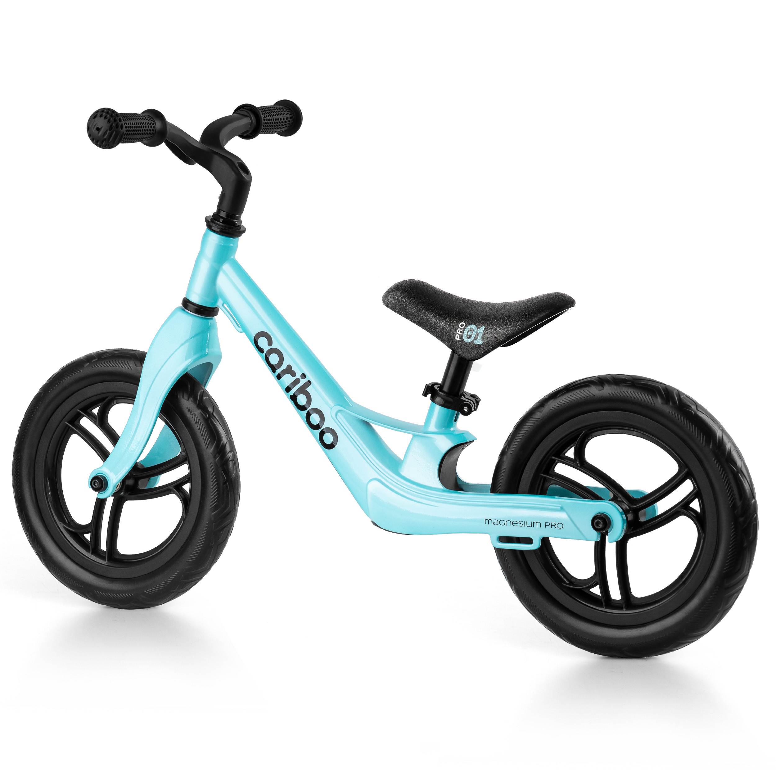 CARIBOO_MAGNESIUM_PRO_Blue_2500x2500pix_side_back