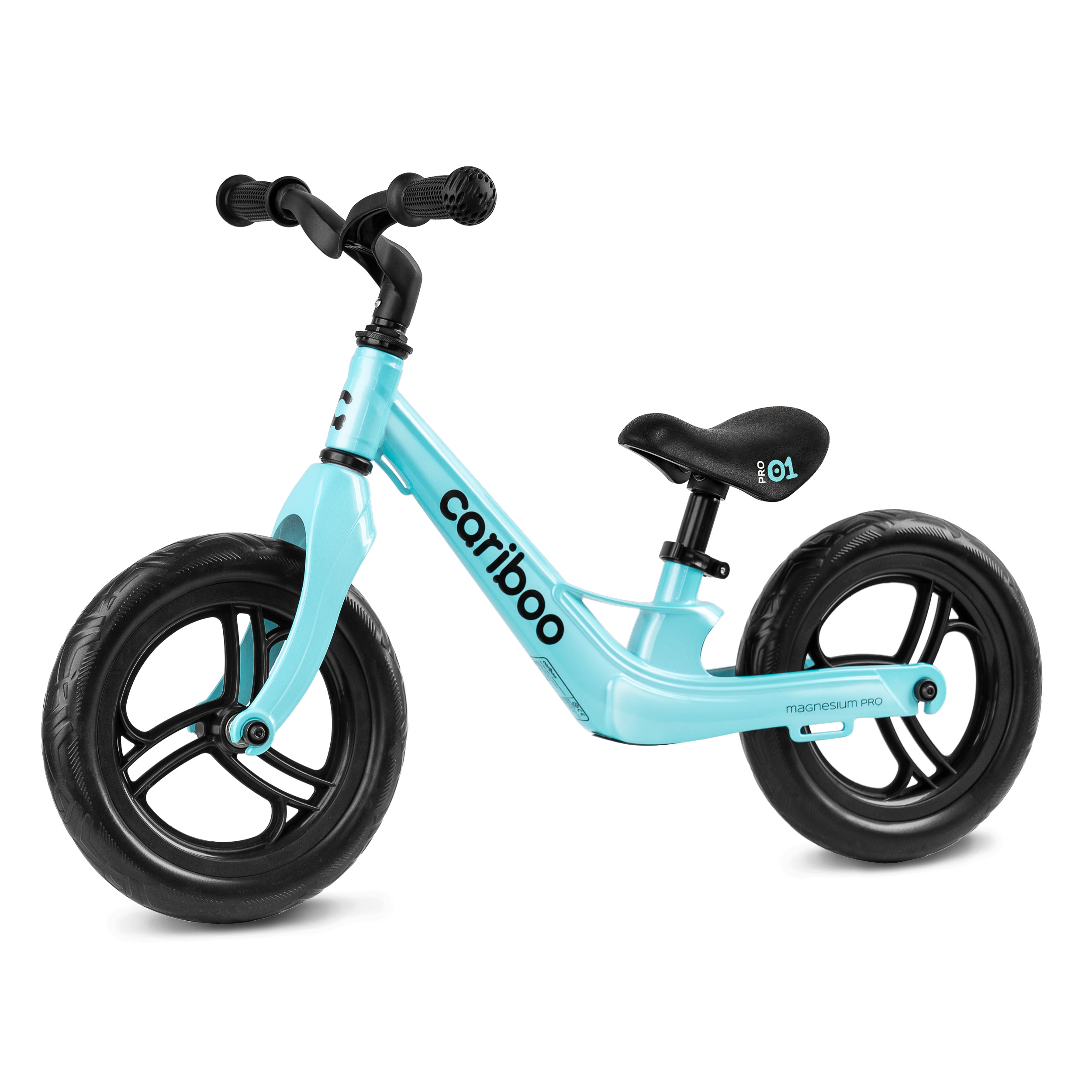 CARIBOO_MAGNESIUM_PRO_Blue_2500x2500pix_side_front