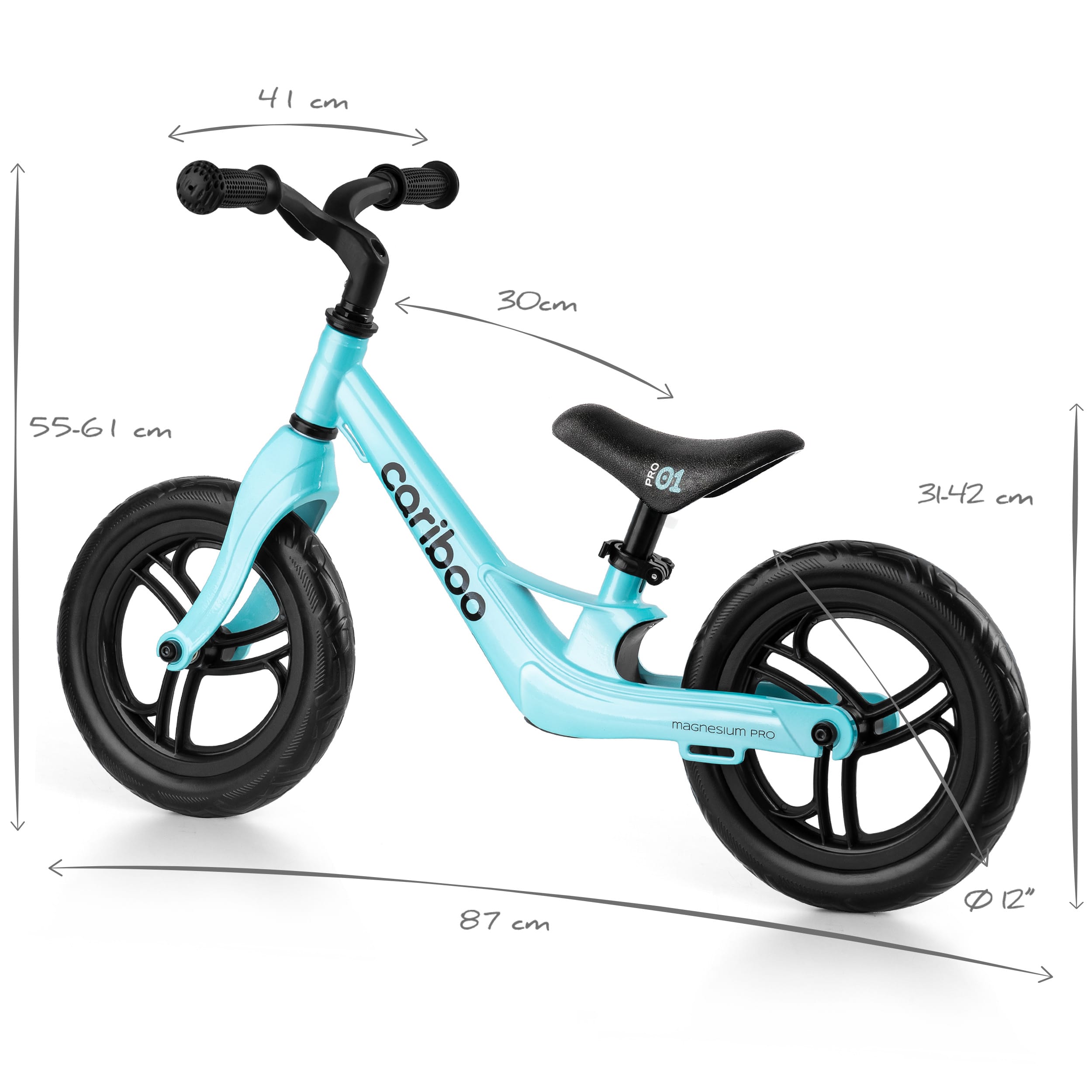 CARIBOO_MAGNESIUM_PRO_Blue_2500x2500pix_sizing