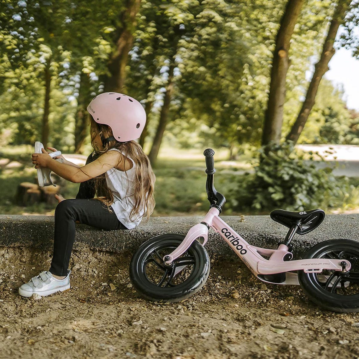 CARIBOO_MAGNESIUM_PRO_Pink_2500x2500pix_foto_1