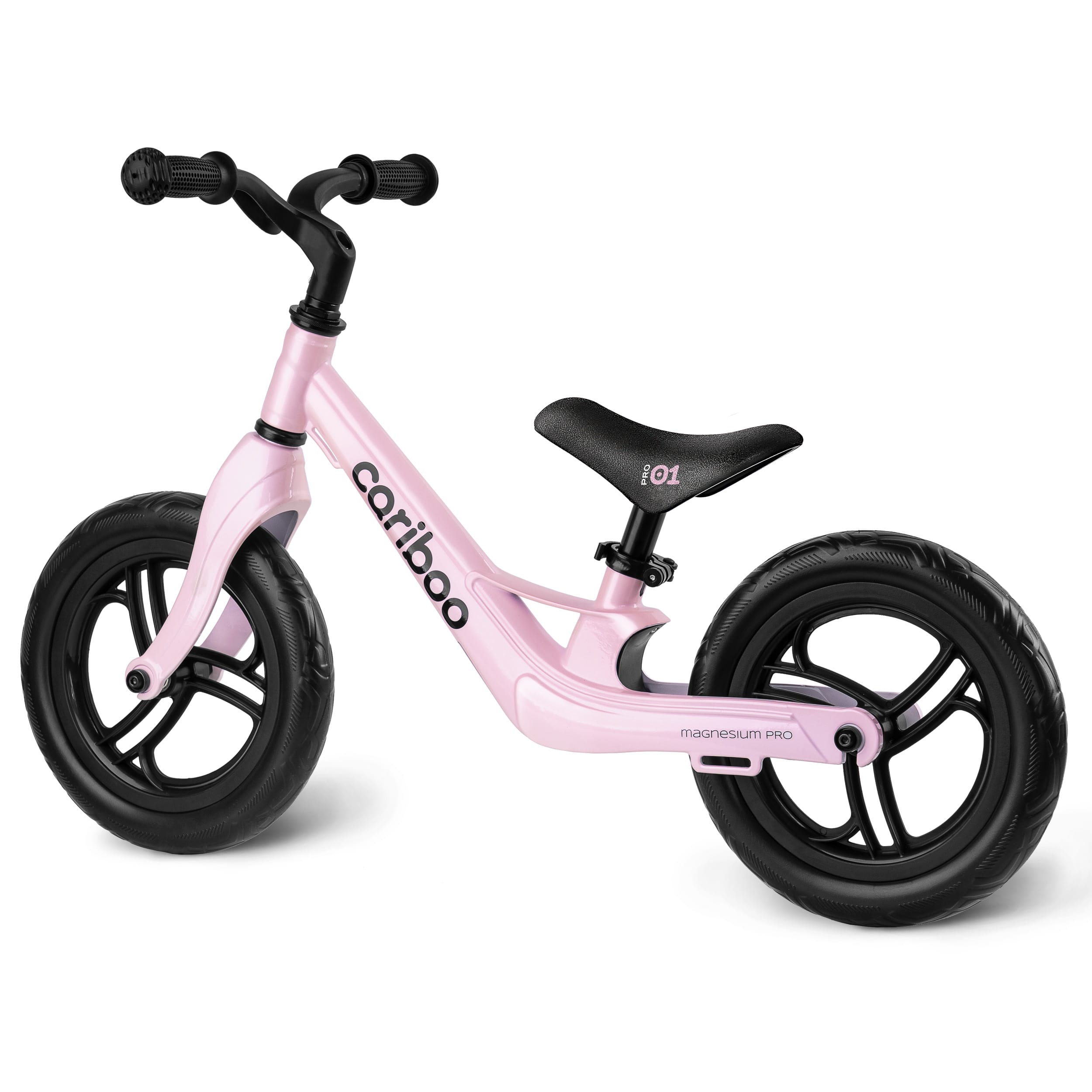 CARIBOO_MAGNESIUM_PRO_Pink_2500x2500pix_side_back