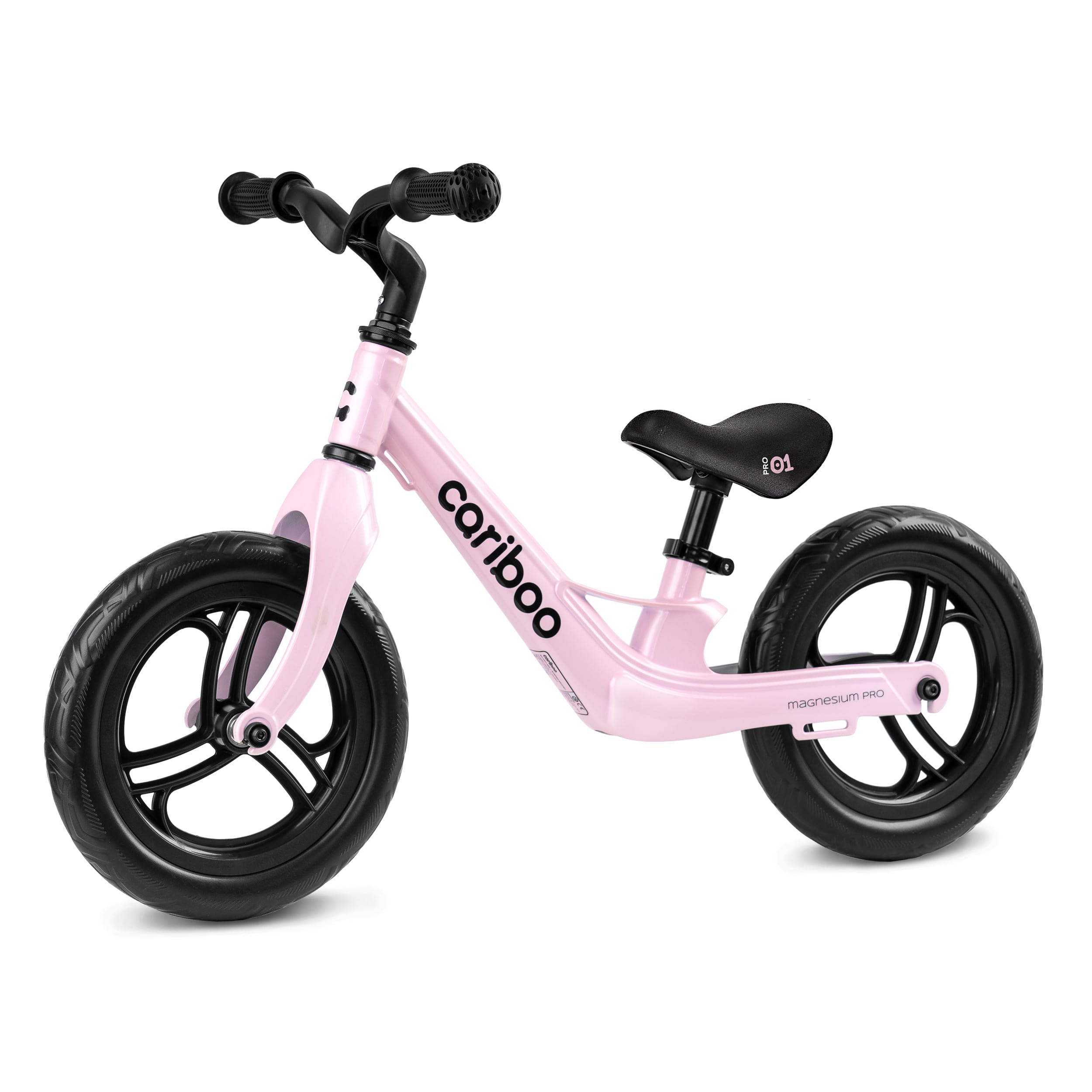 CARIBOO_MAGNESIUM_PRO_Pink_2500x2500pix_side_front