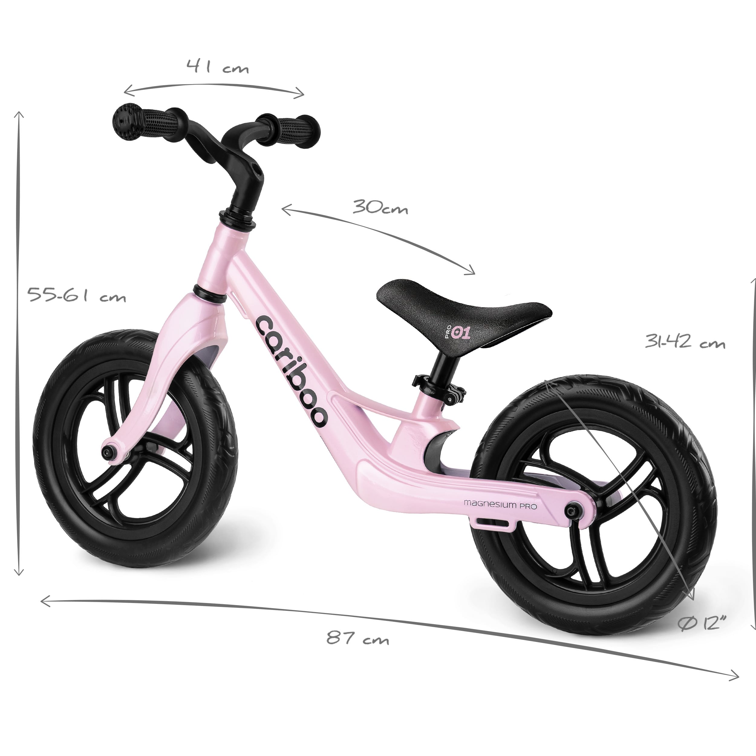 CARIBOO_MAGNESIUM_PRO_Pink_2500x2500pix_sizing