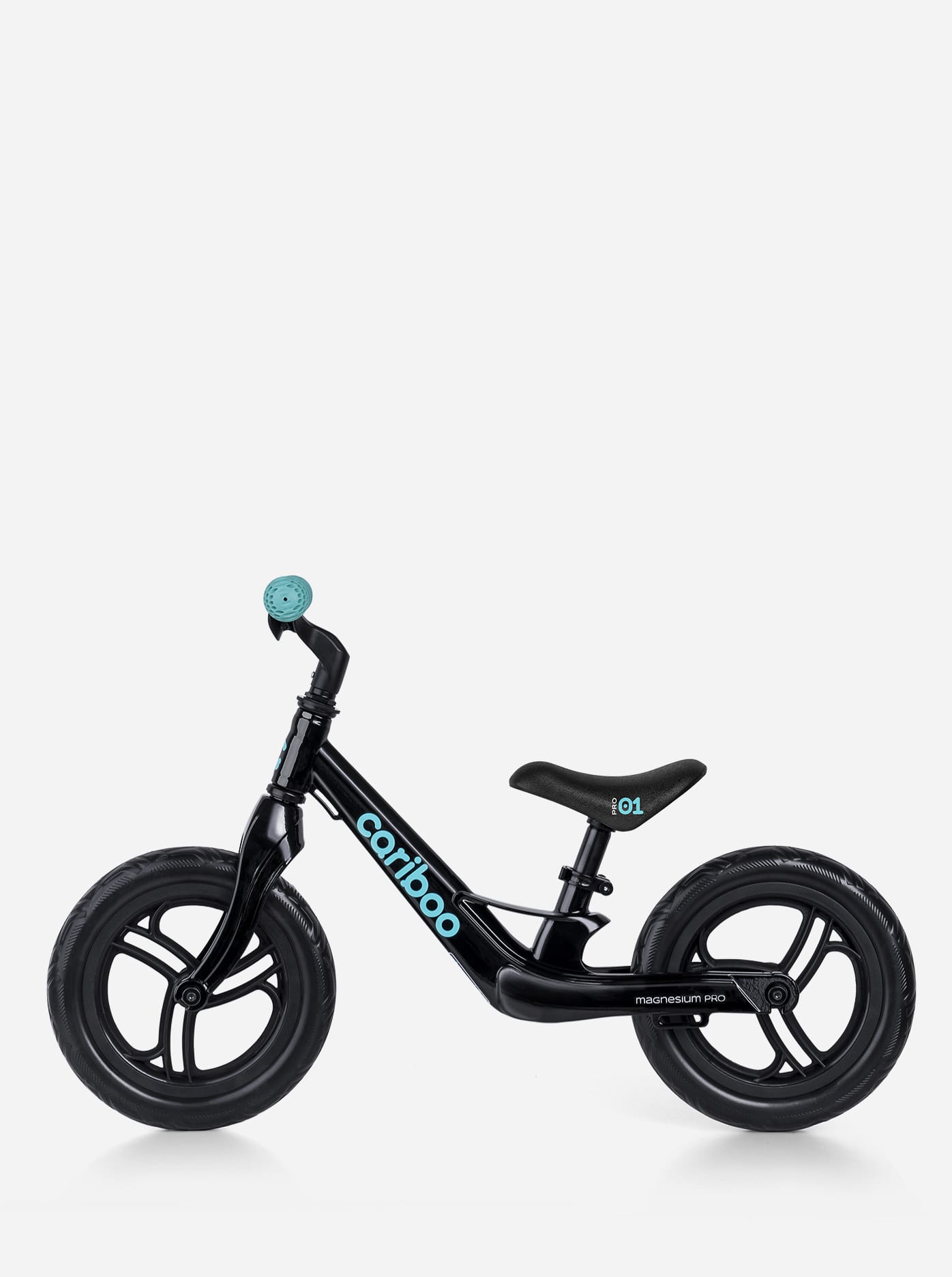 Cariboo-magnesium-pro-must-jooksuratas3