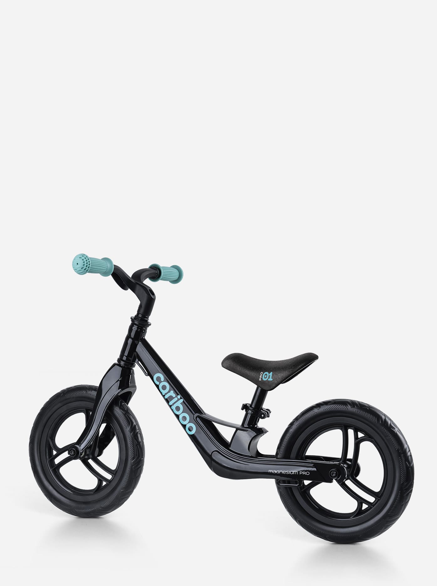 Cariboo-magnesium-pro-must-jooksuratas4