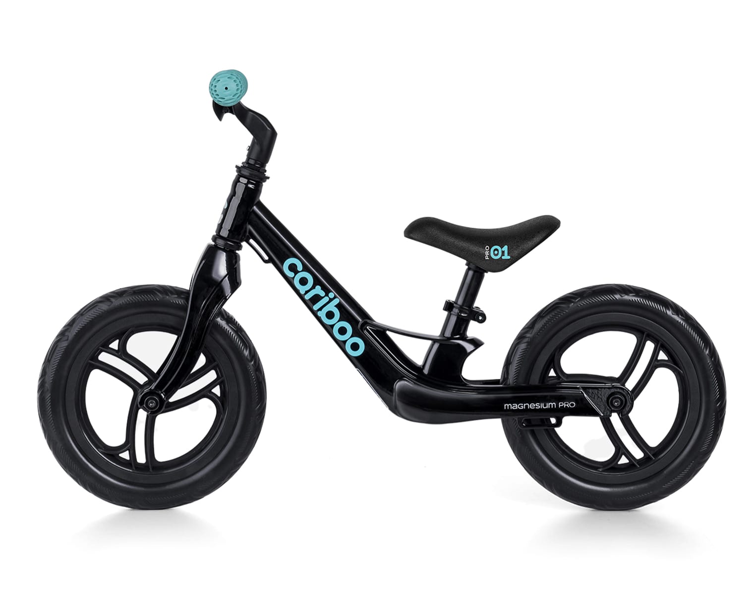Cariboo-magnesium-pro-must-jooksuratas8