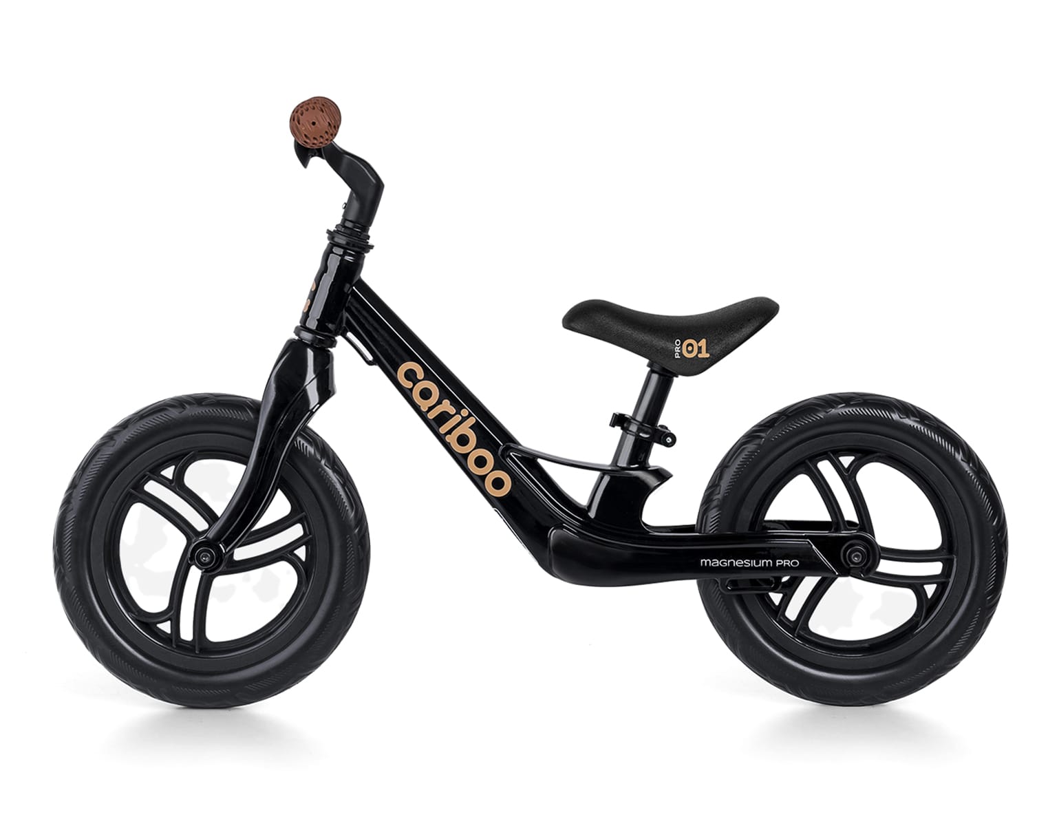 Cariboo-magnesium-pro-must-pruun-jooksuratas9