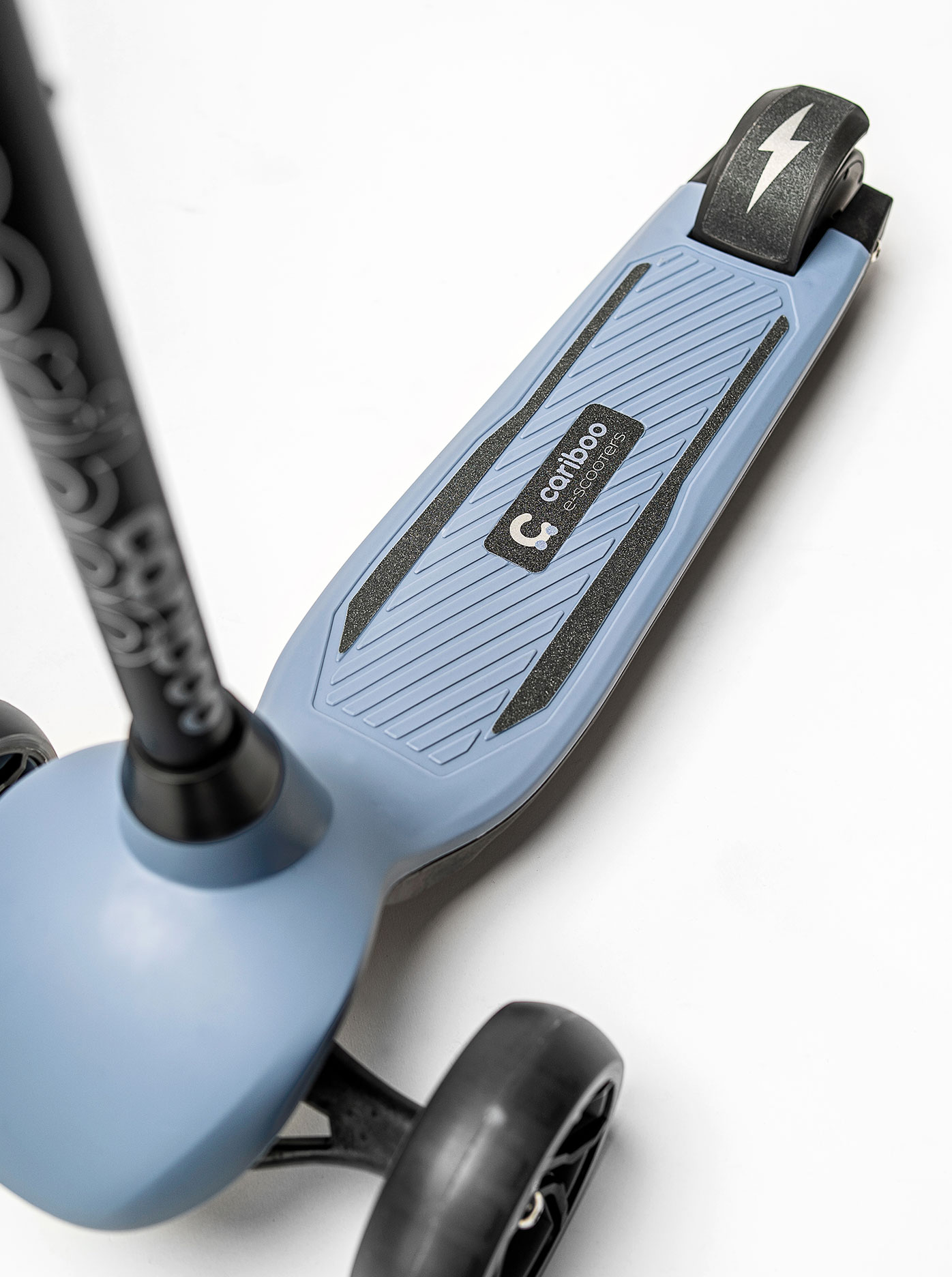 Cariboo_EasyGo_BLUE_kolmerattaline-toukeratas01