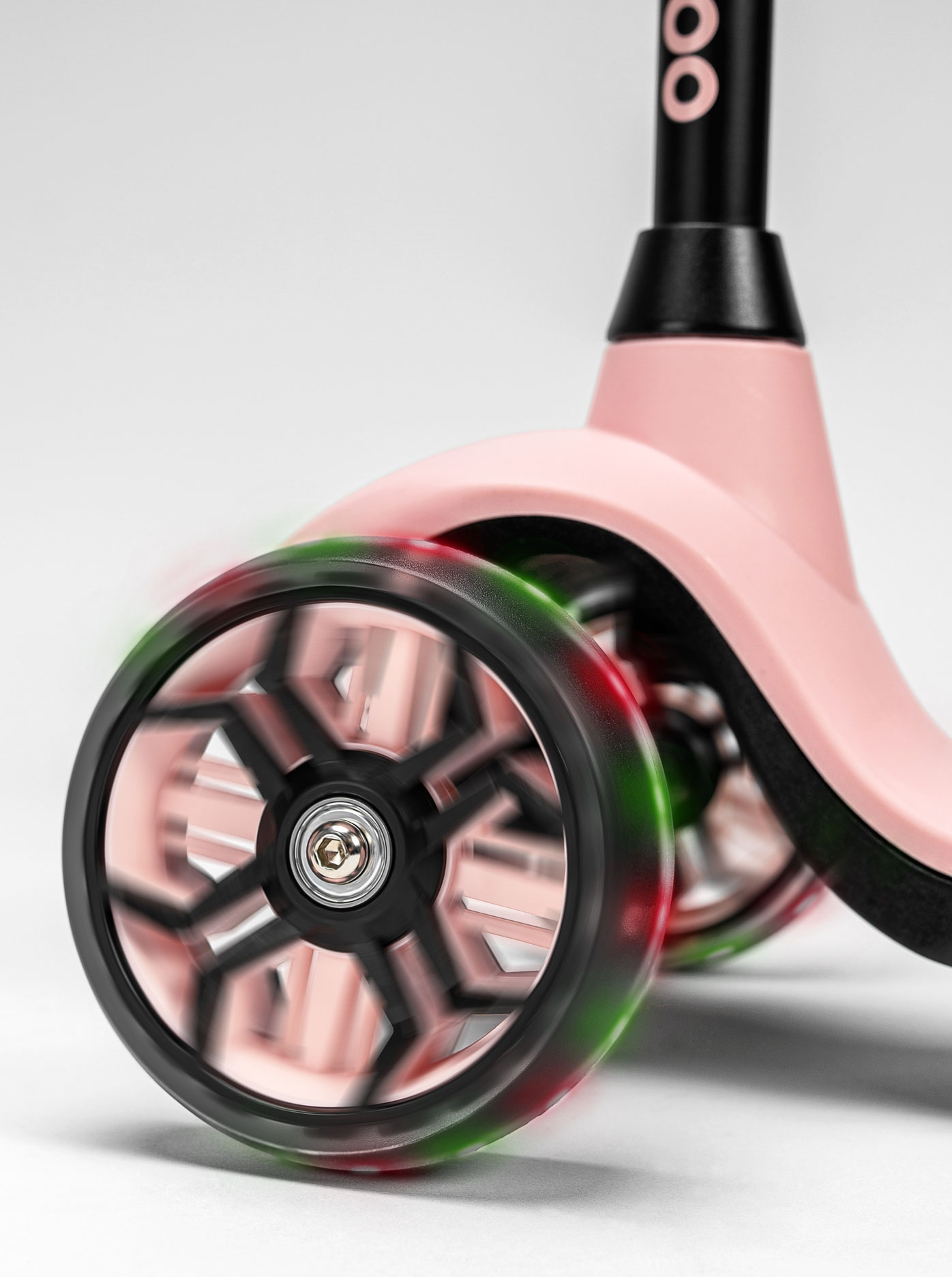 Cariboo_EasyGo_PINK_toukeratas-3rattaline