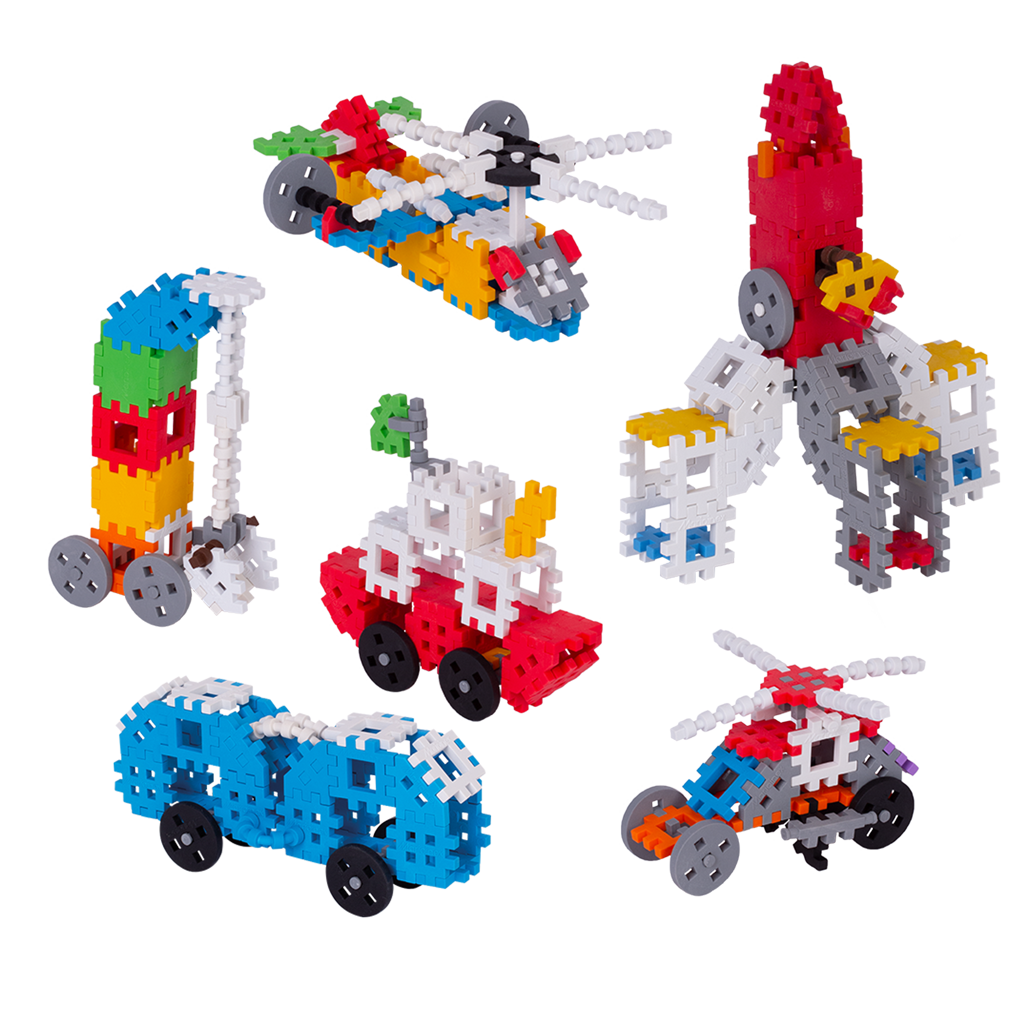 Konstruktor-500-budowle-1