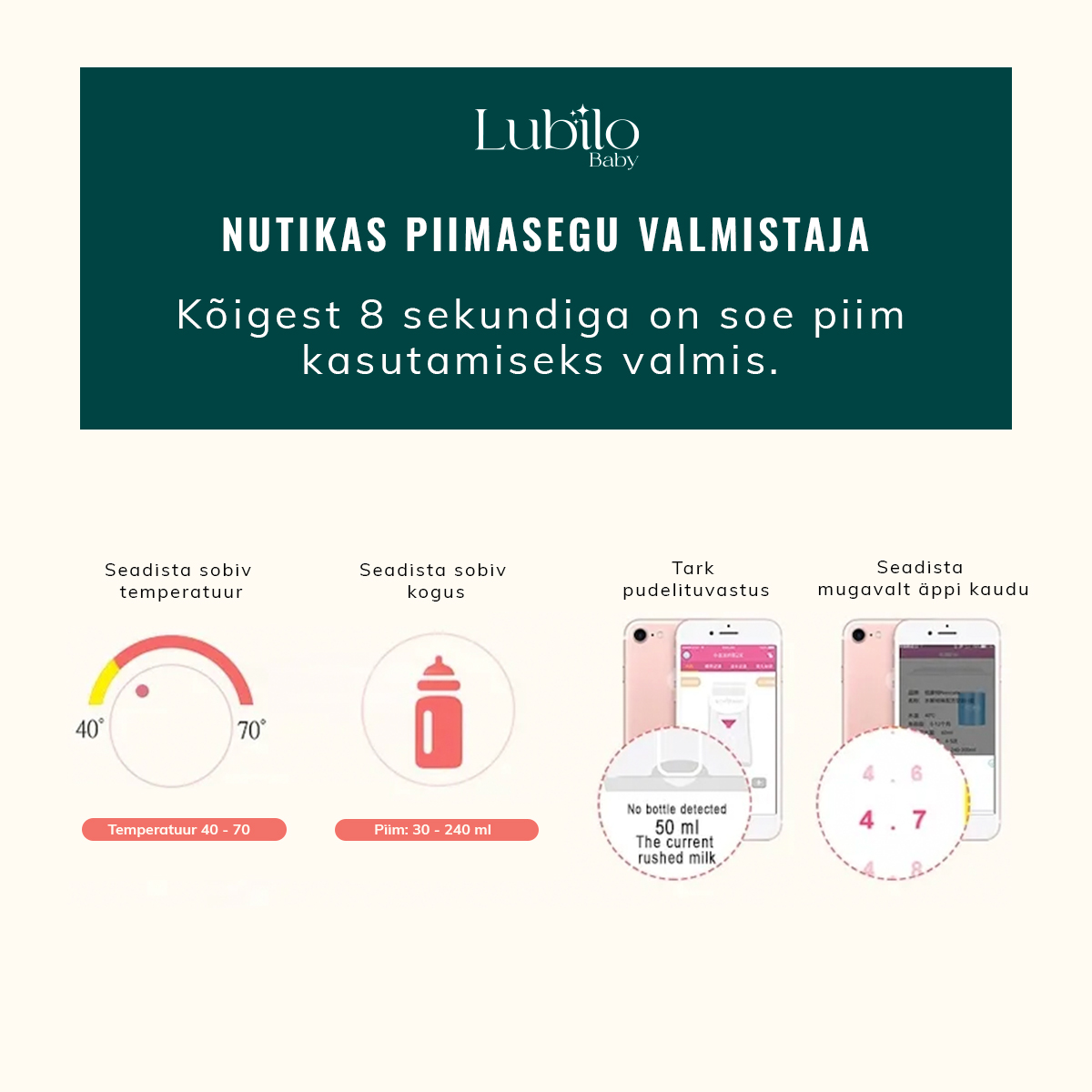 Lubilo-Baby-piimaasegu-valmistaja3