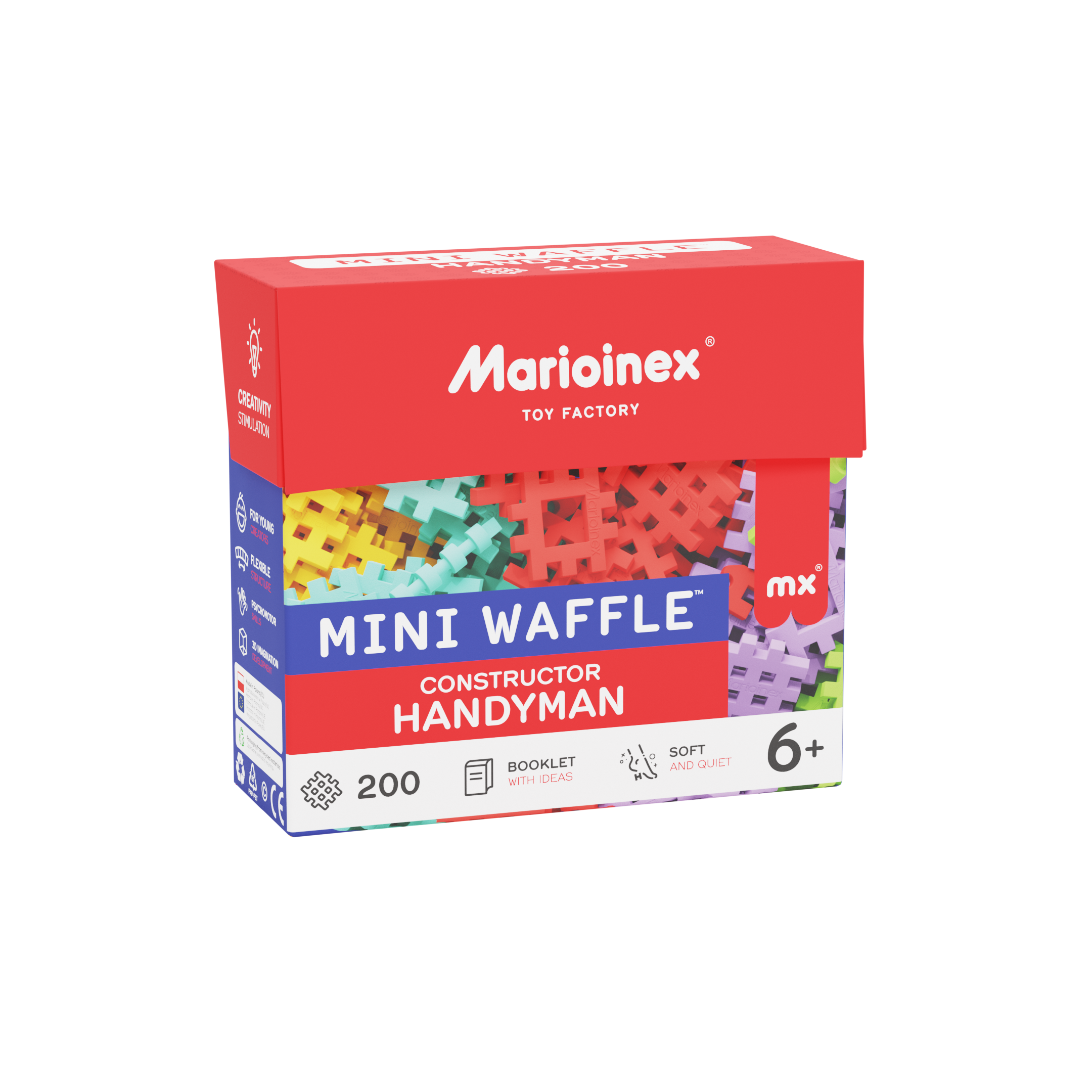 MAJSTER_Opakowanie001-1
