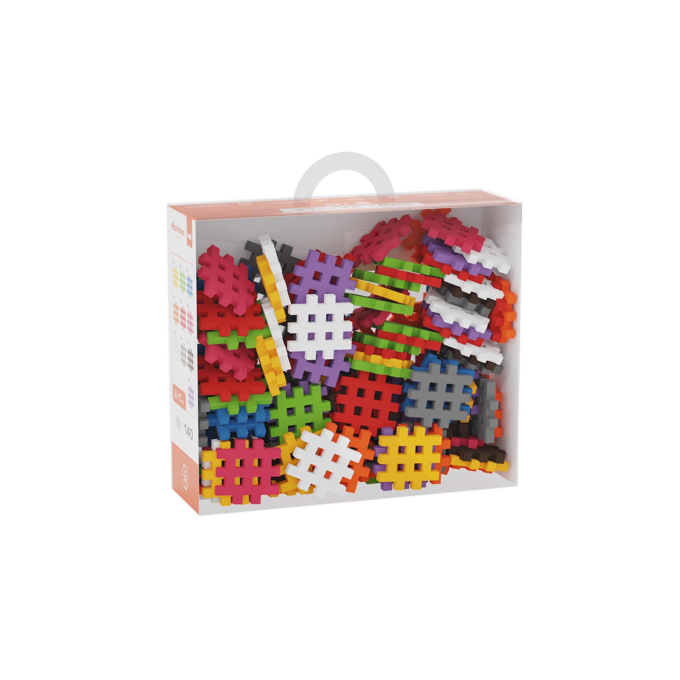 Marioinex_MiniWaffle_140_Opakowanie-2
