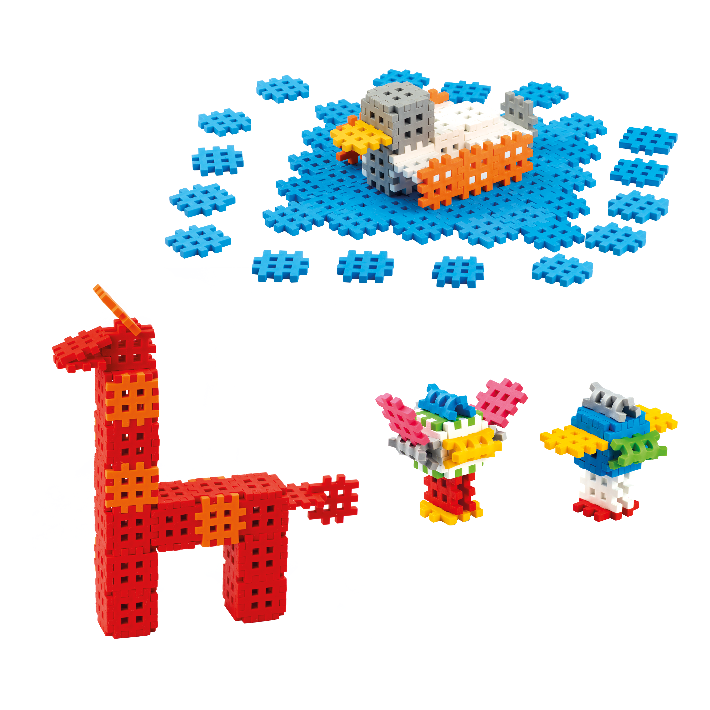 Marioinex_MiniWaffle_140_budowla_140_FOTO_A
