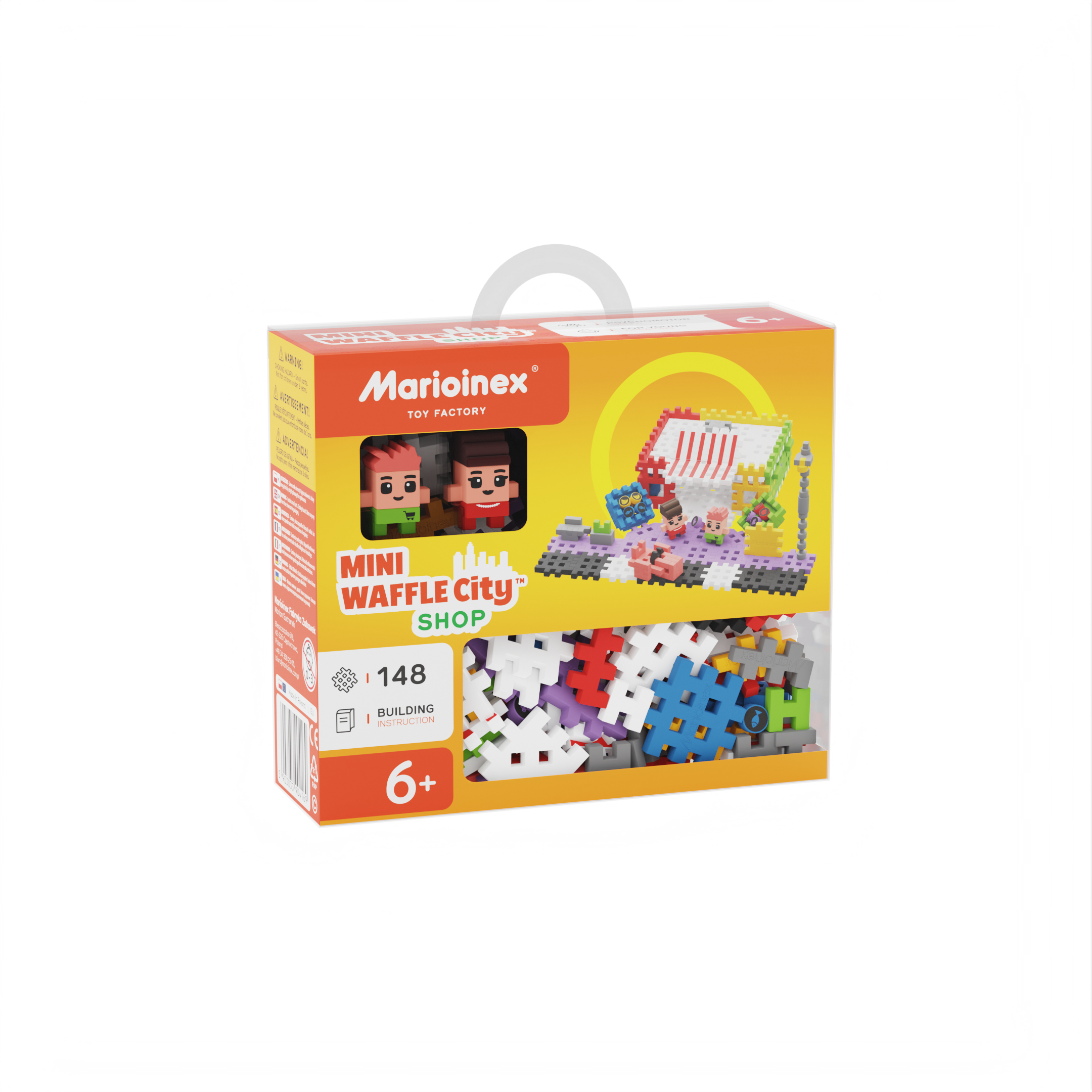 Marioinex_MiniWaffle_148_-SHOP-_Opakowanie_Cien_0001
