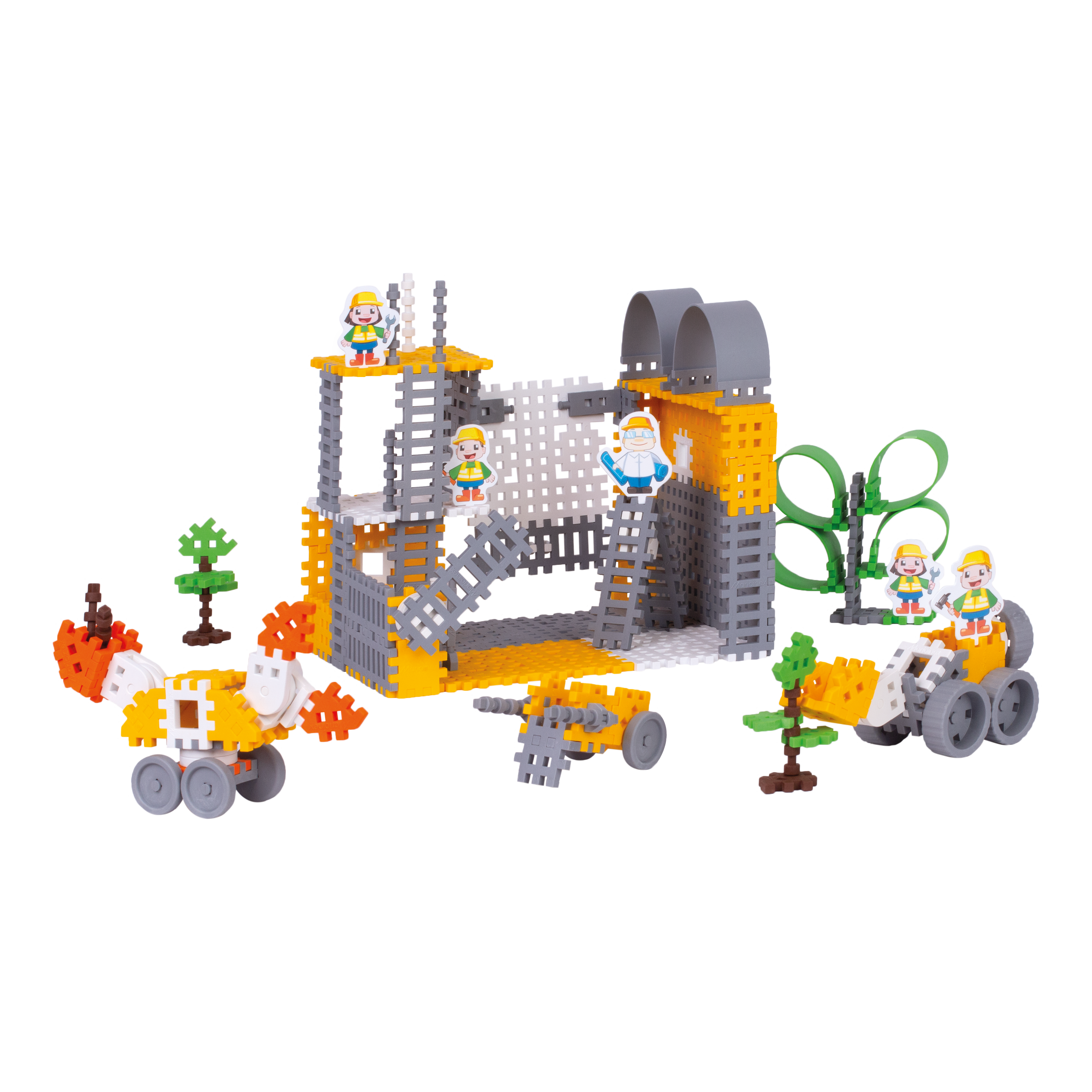 Marioinex_MiniWaffle_185_Budowniczy_Budowla_FOTO_А