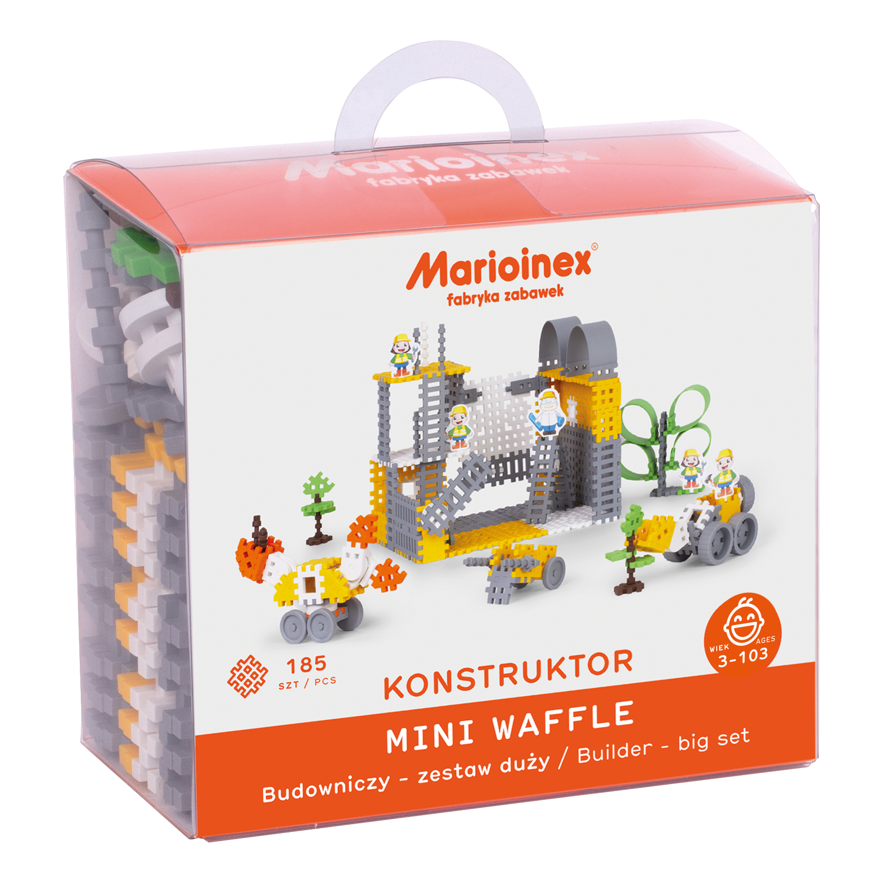 Marioinex_MiniWaffle_185_Budowniczy_Opakowanie_FOTO_А