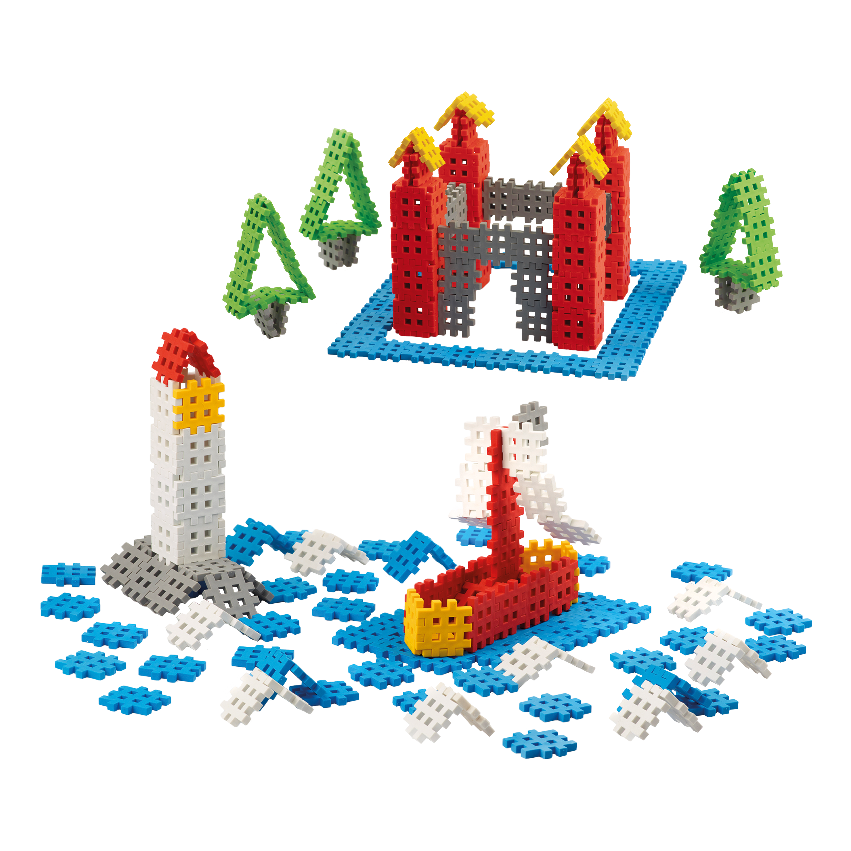 Marioinex_MiniWaffle_300_Budowla_FOTO_А