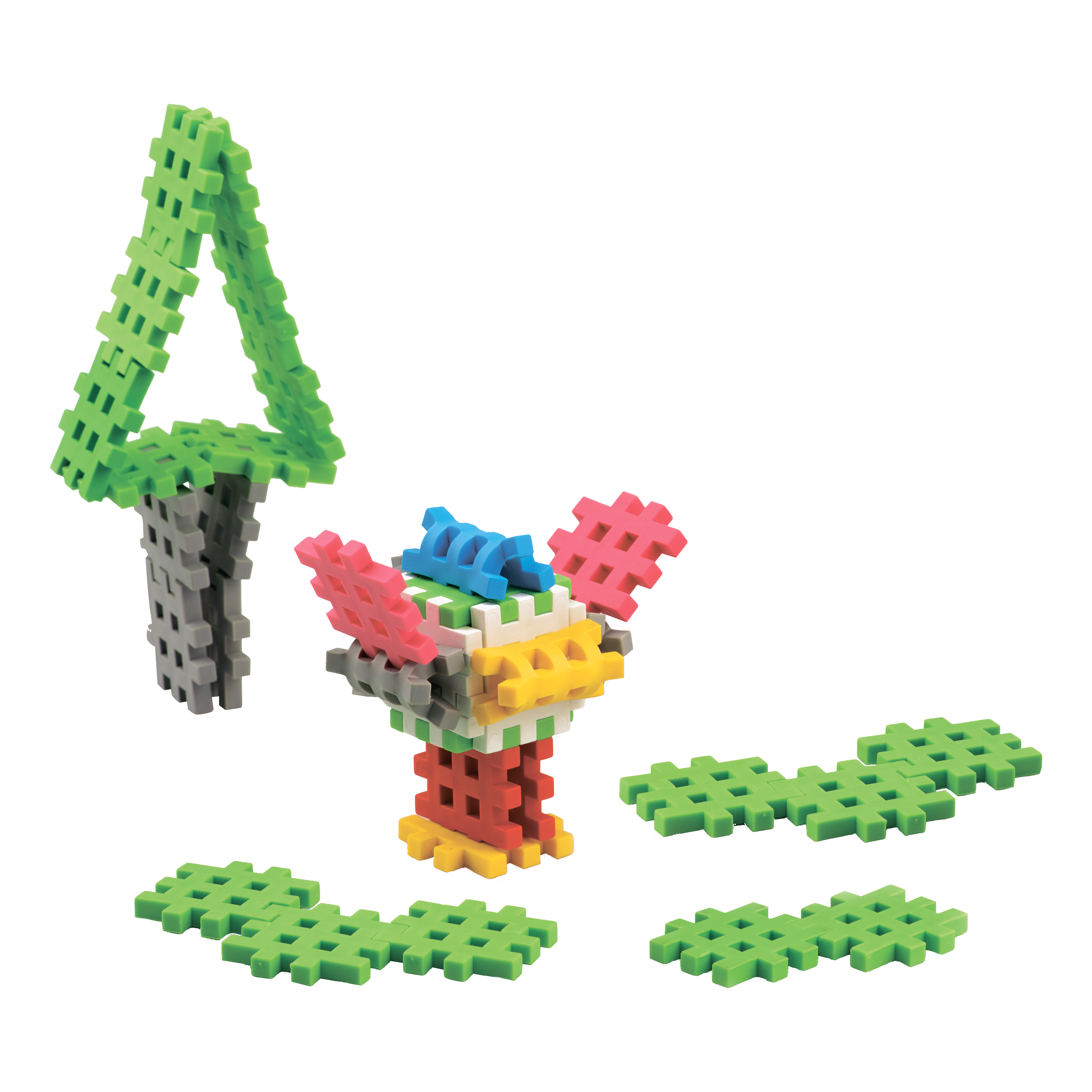 Marioinex_MiniWaffle_35_Budowla_FOTO_А