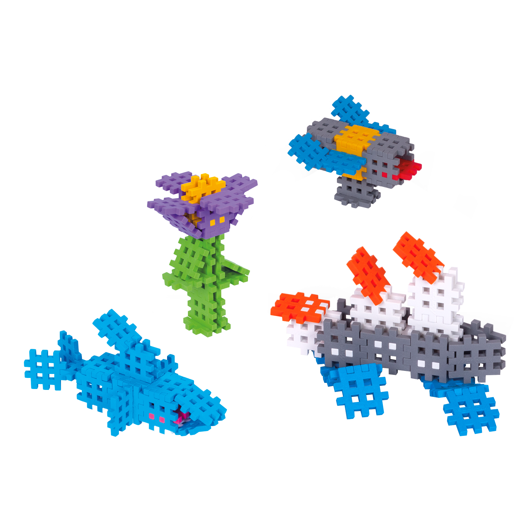 Marioinex_MiniWaffle_500_budowla_FOTO_A