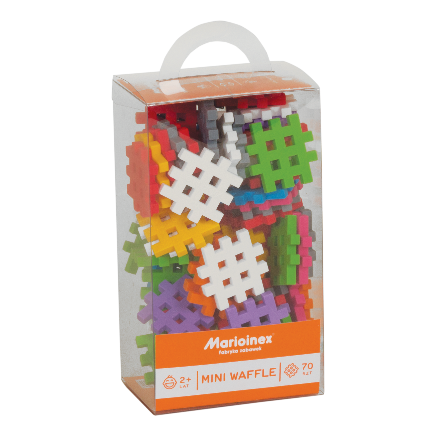 Marioinex_MiniWaffle_70_opakowanie_FOTO_A