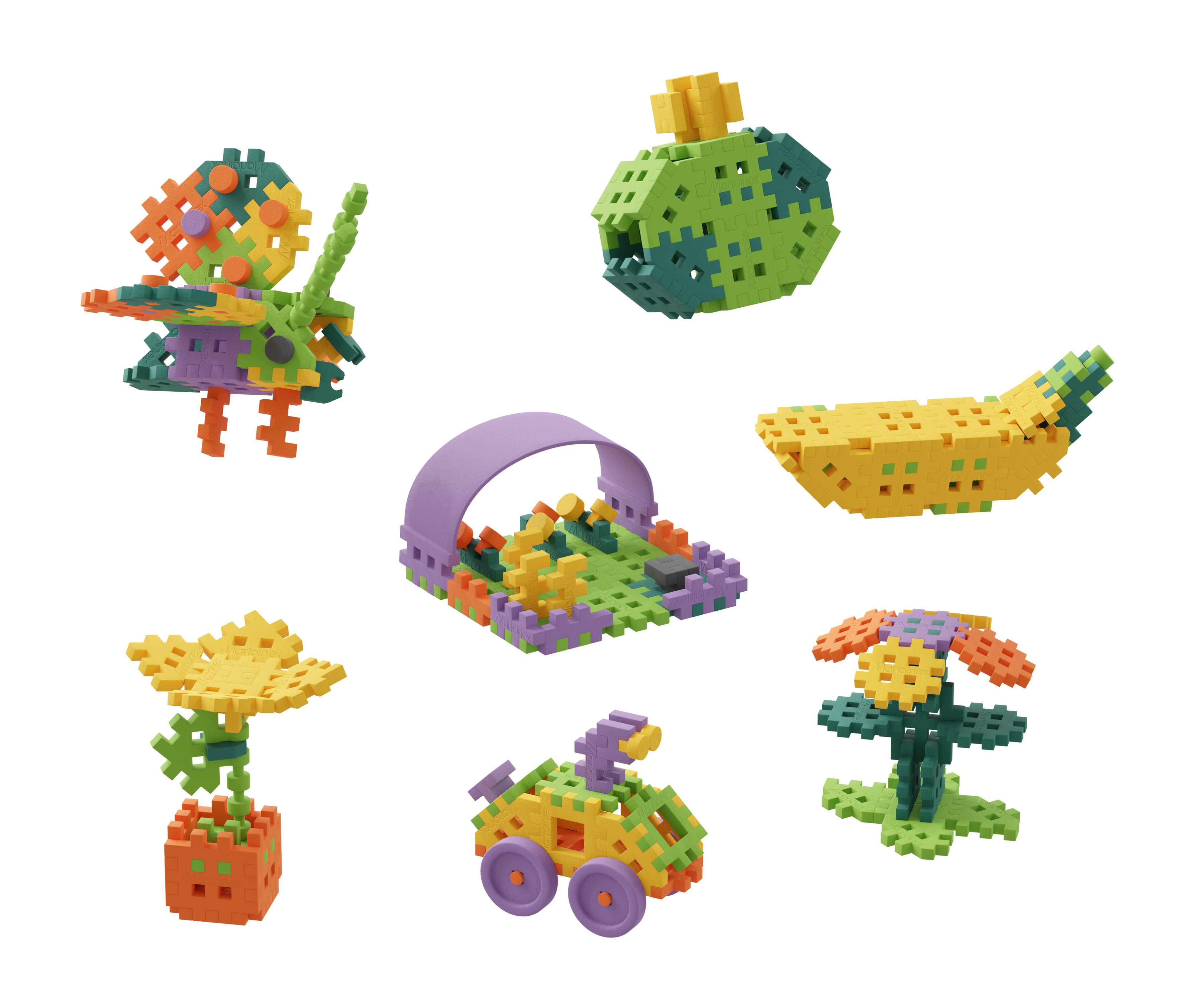 Marioinex_MiniWaffle_Botanik_200