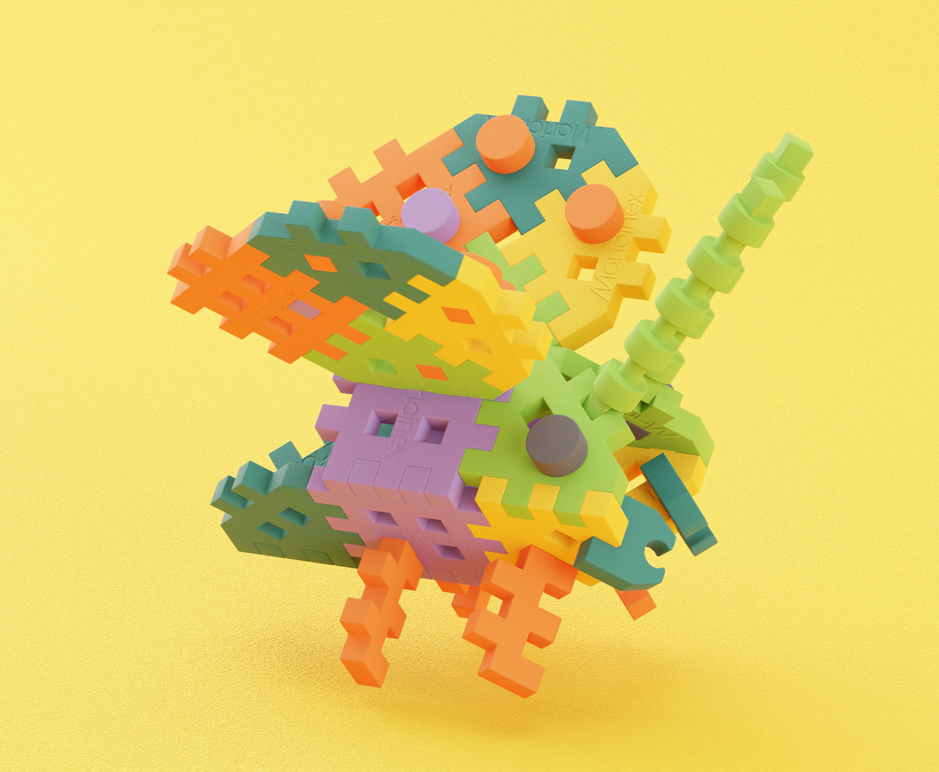 Marioinex_MiniWaffle_Botanik_budowla_3