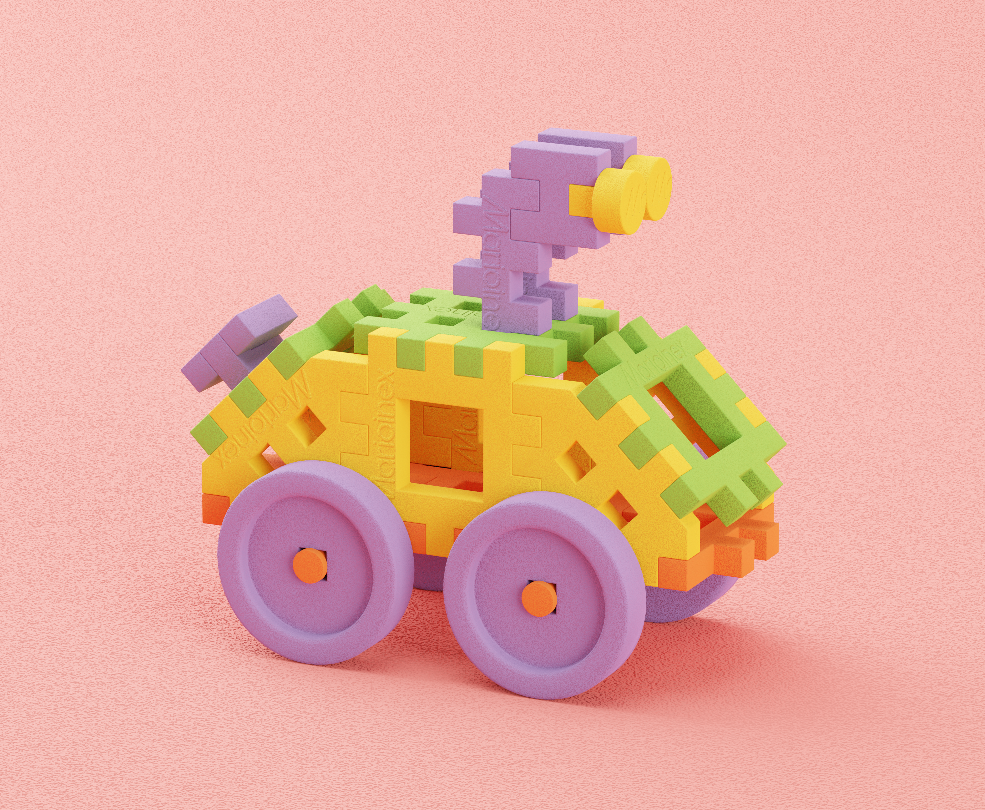 Marioinex_MiniWaffle_Botanik_budowla_4