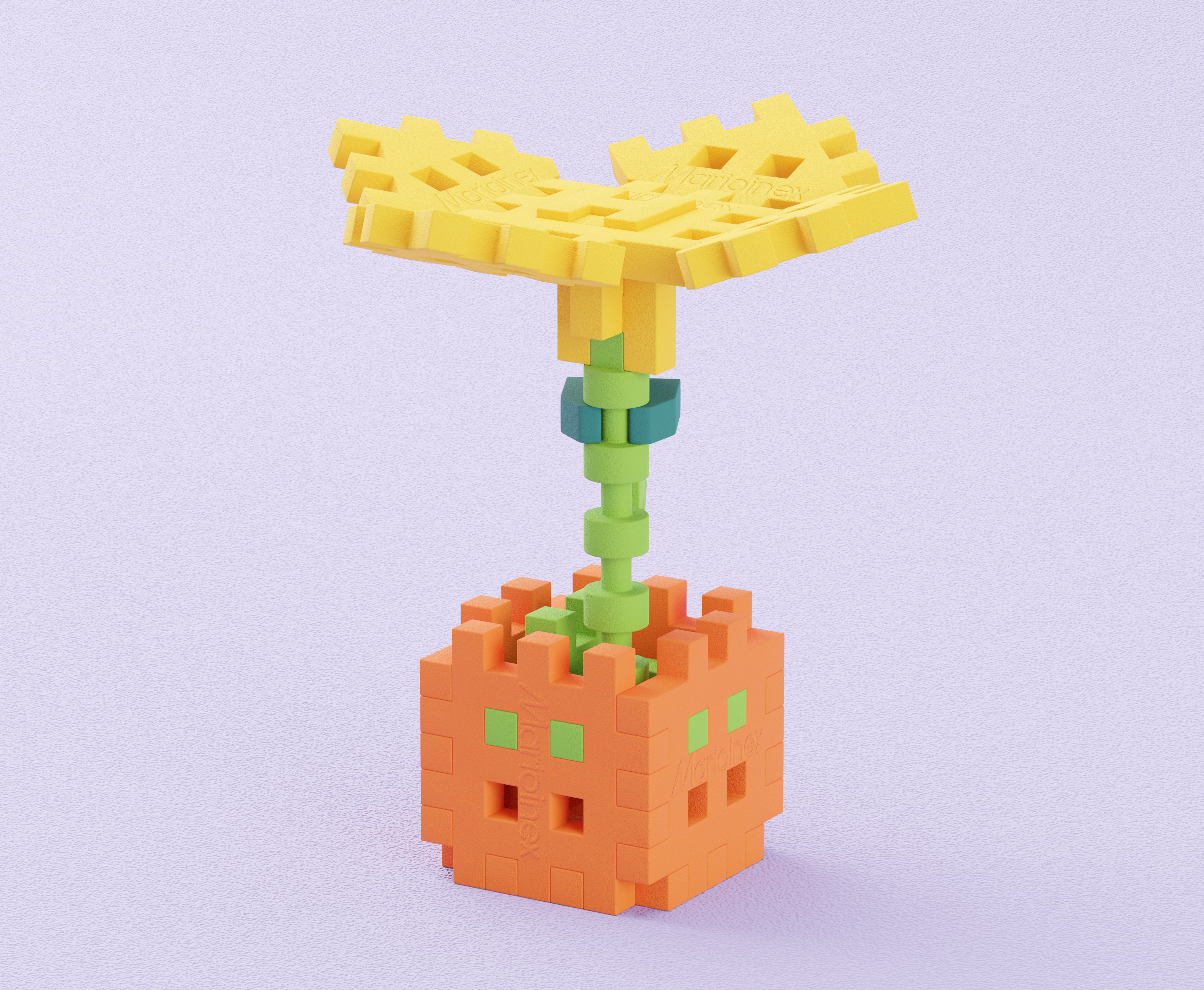 Marioinex_MiniWaffle_Botanik_budowla_5