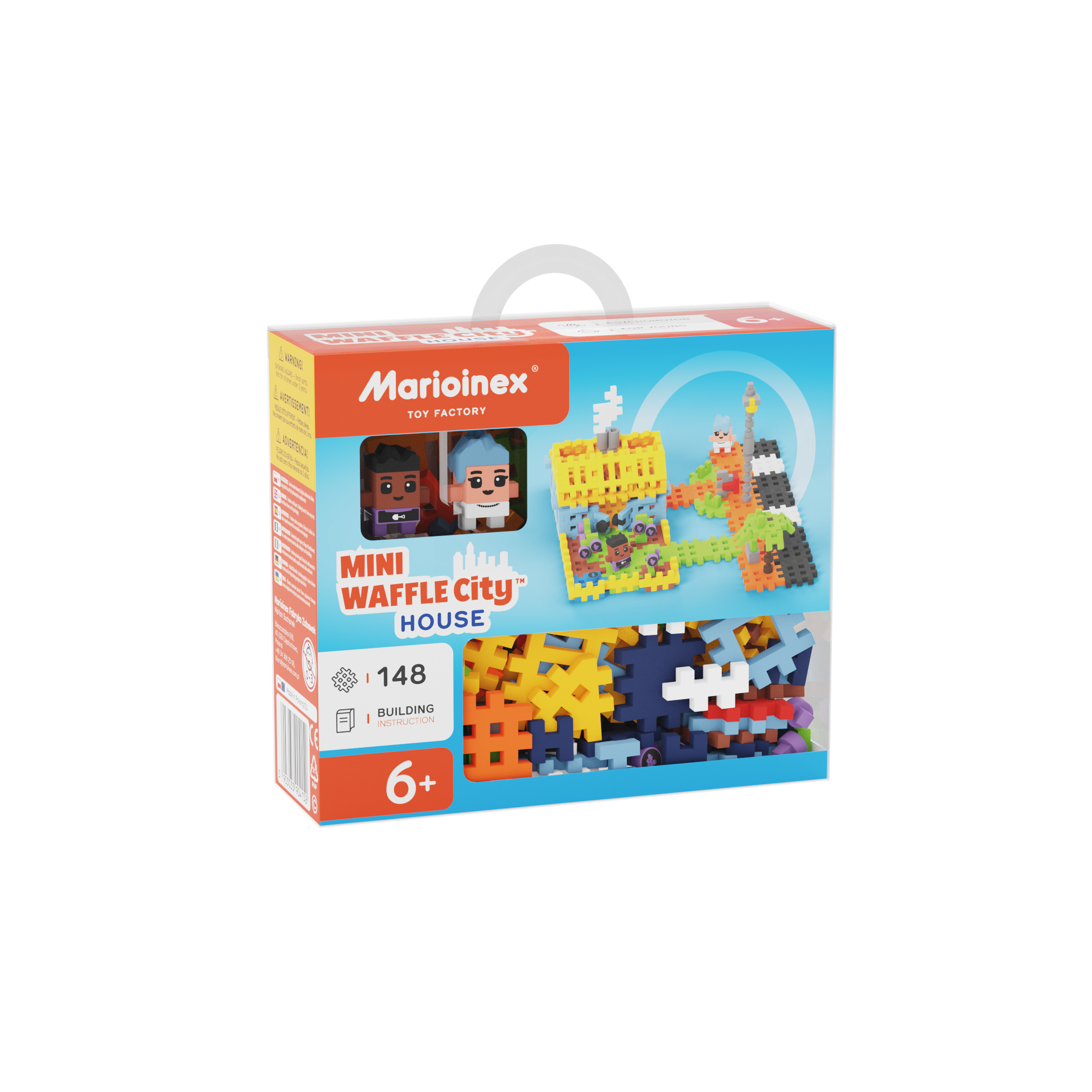 Marioinex_MiniWaffle_City-HOUSE-opakowanie-0001