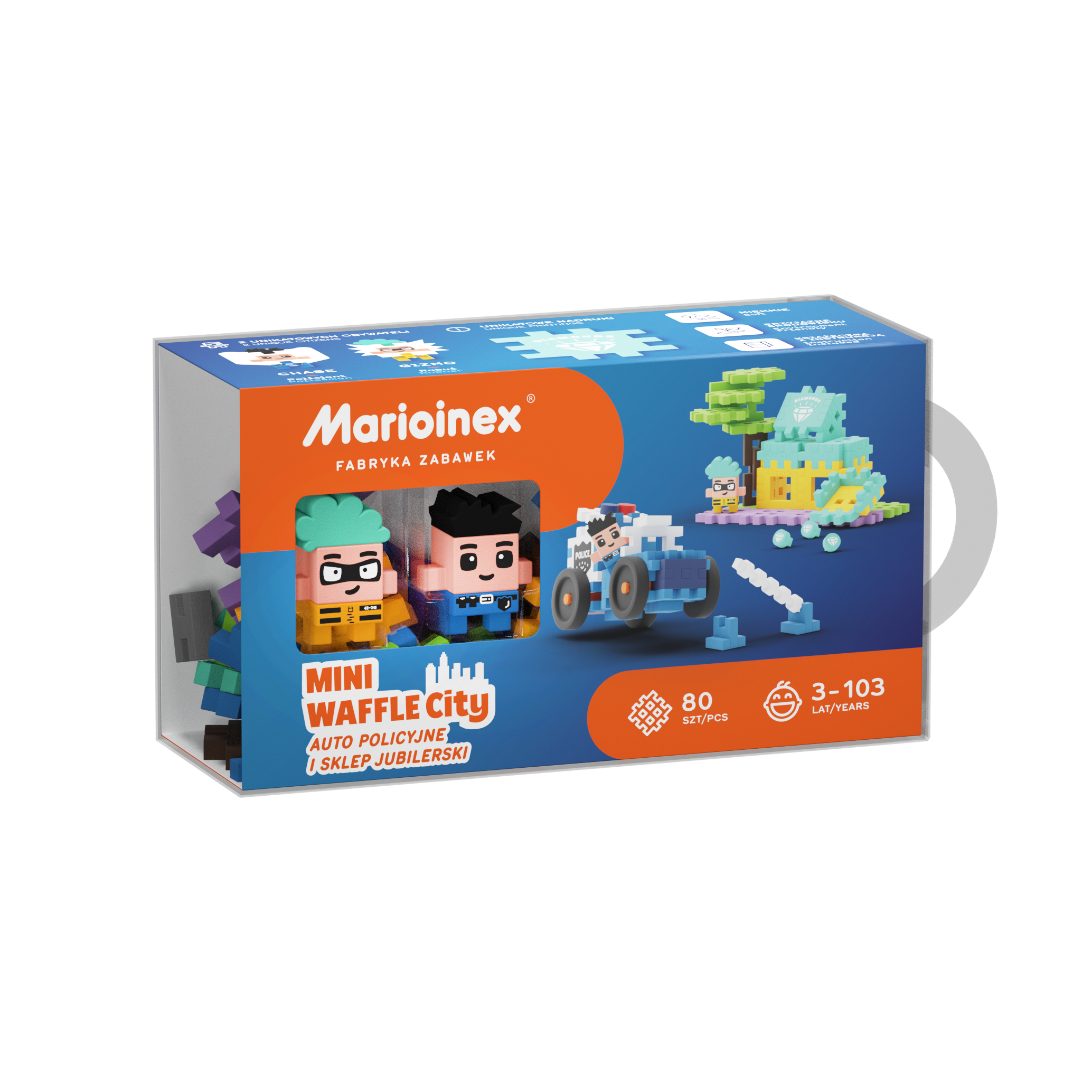 Marioinex_MiniWaffle_City_80_Auto-policyjne-i-Jubiler_v3_A