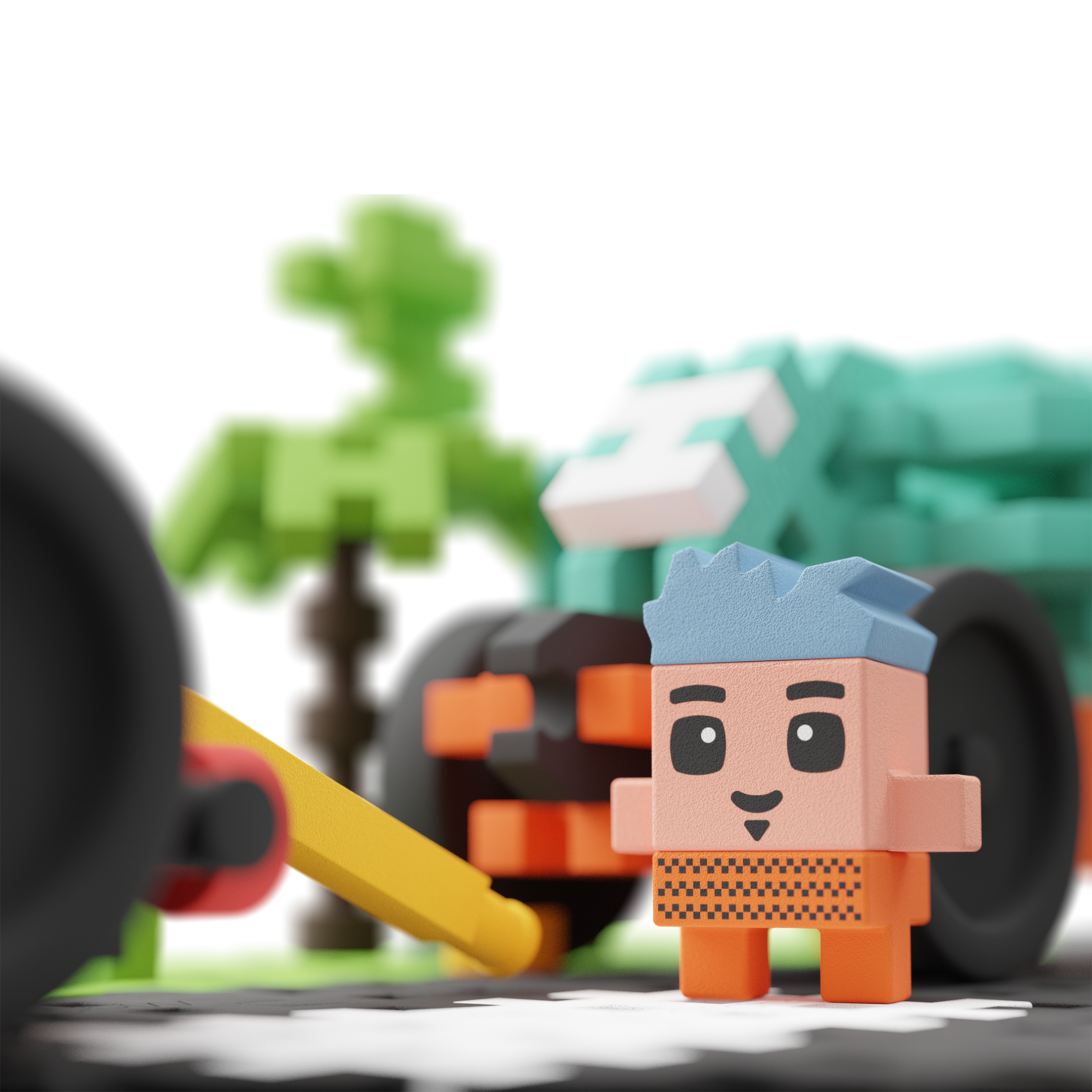 Marioinex_MiniWaffle_City_AirPort_dodatkowy_kadr_v4_HQ
