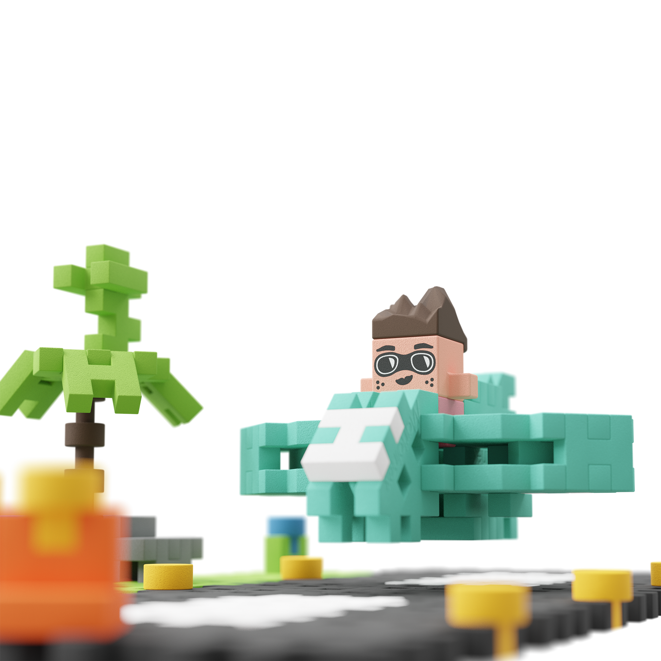 Marioinex_MiniWaffle_City_AirPort_dodatkowy_kadr_v6_HQ